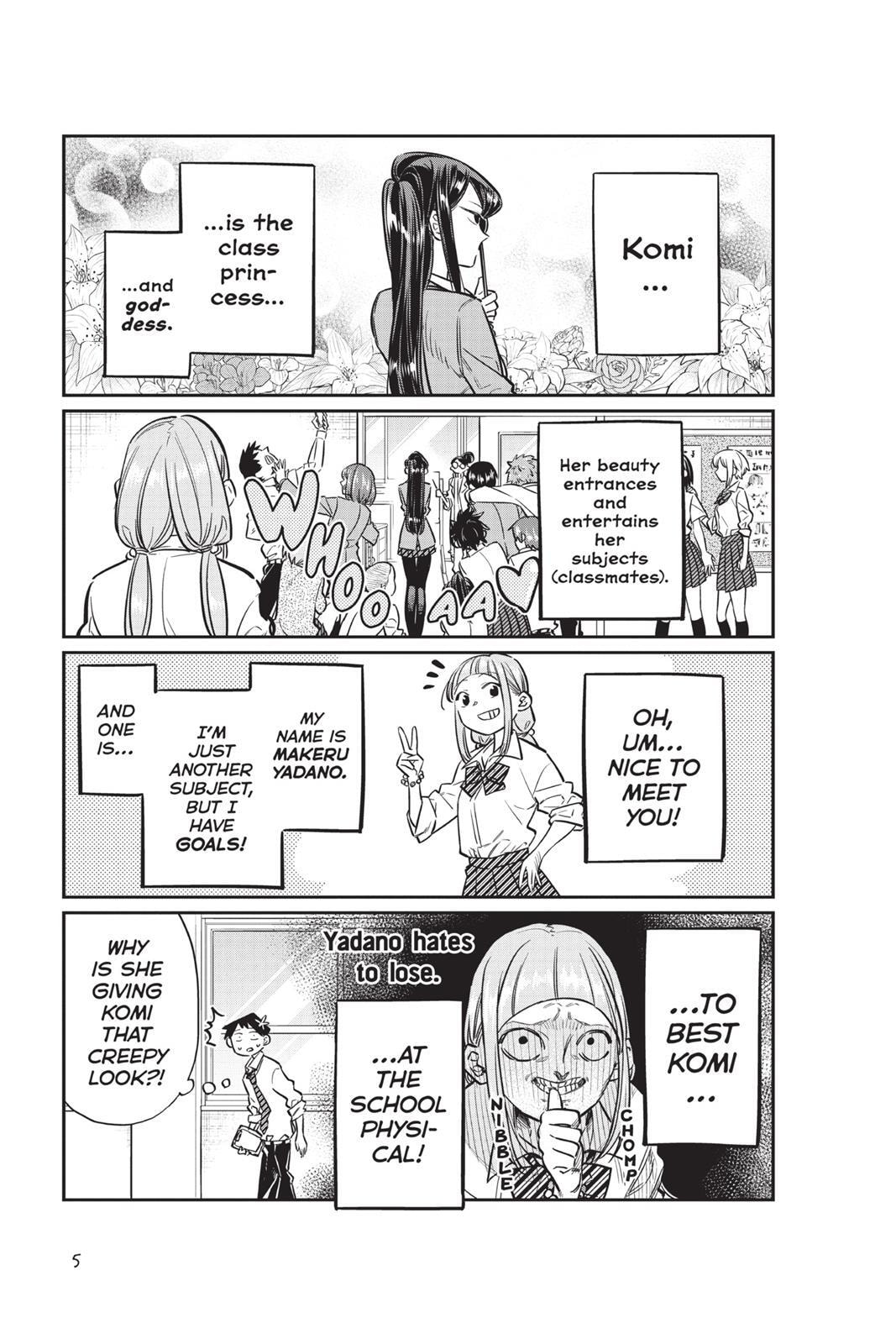 Komi Can