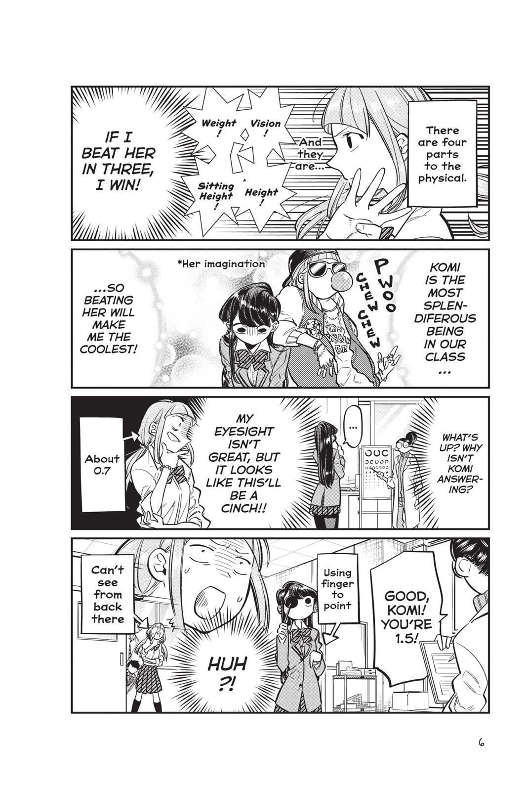 Komi Can