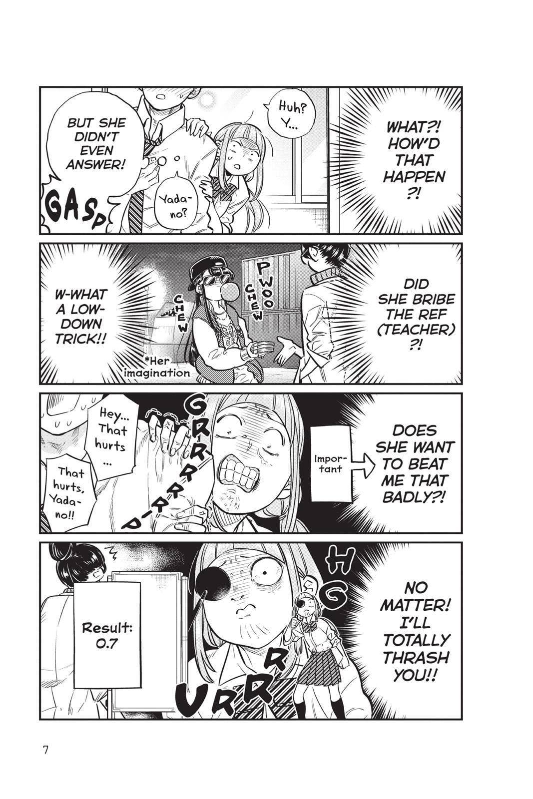 Komi Can