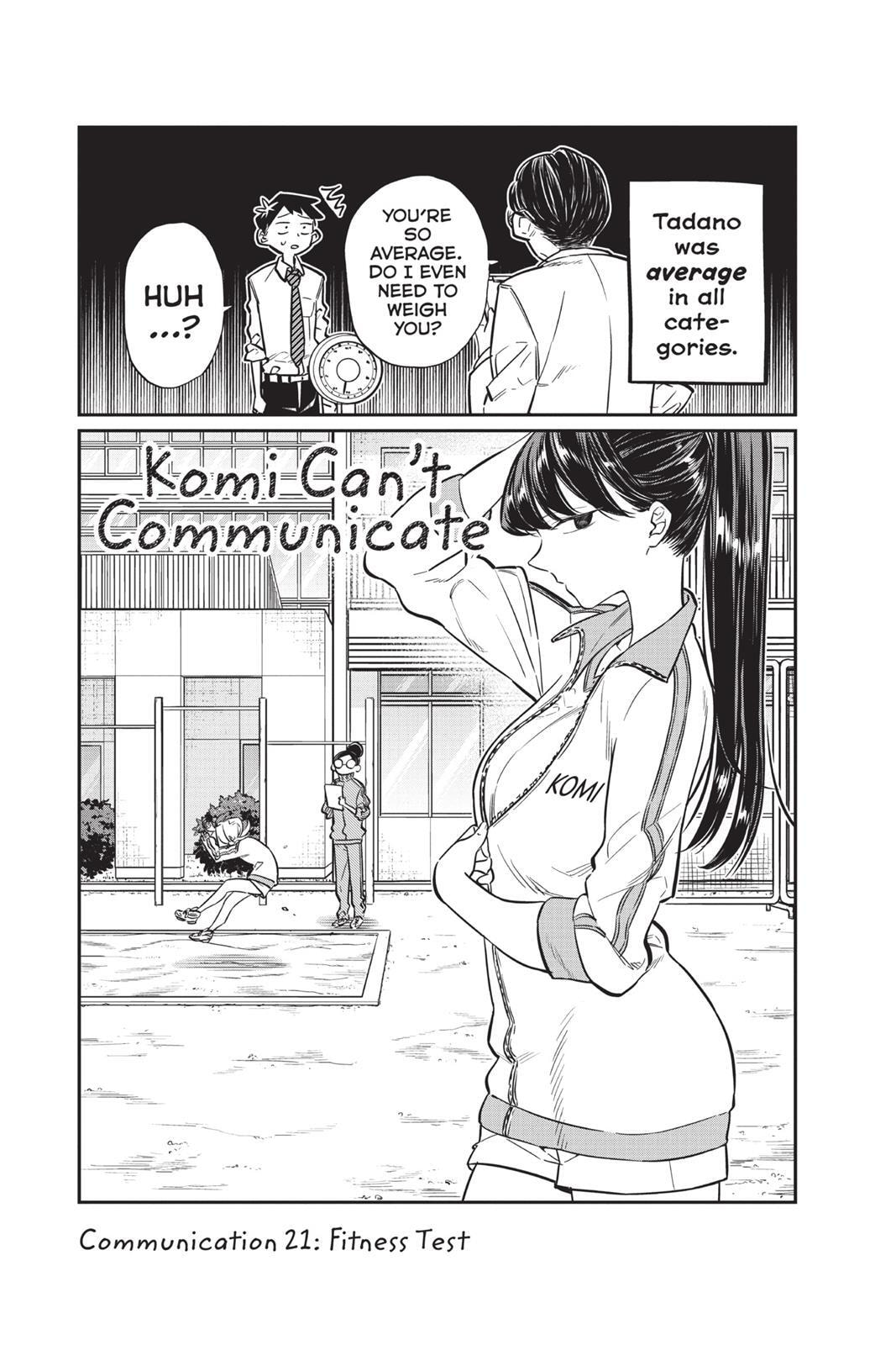 Komi Can