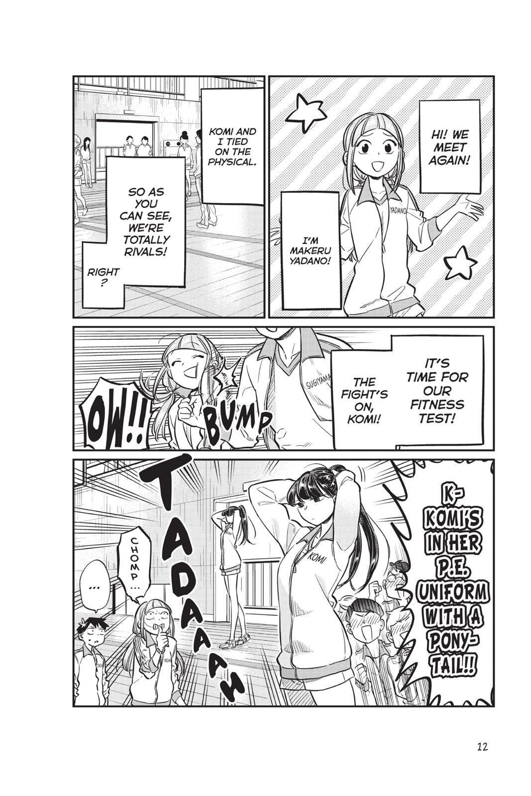 Komi Can
