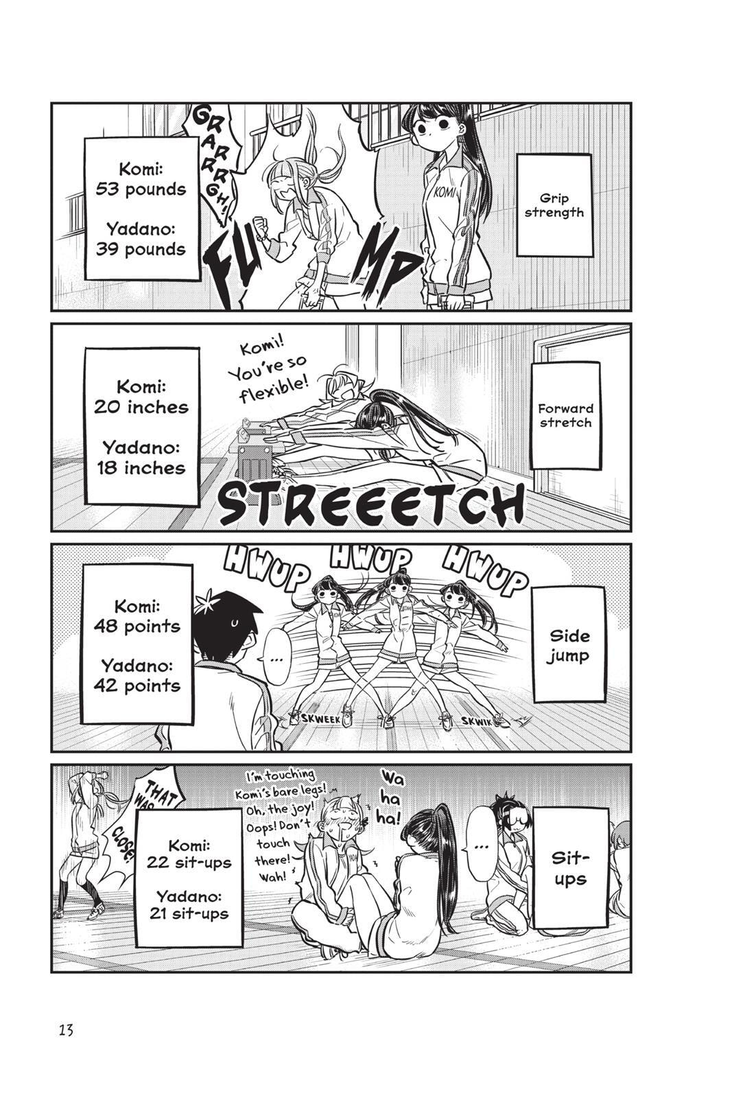 Komi Can