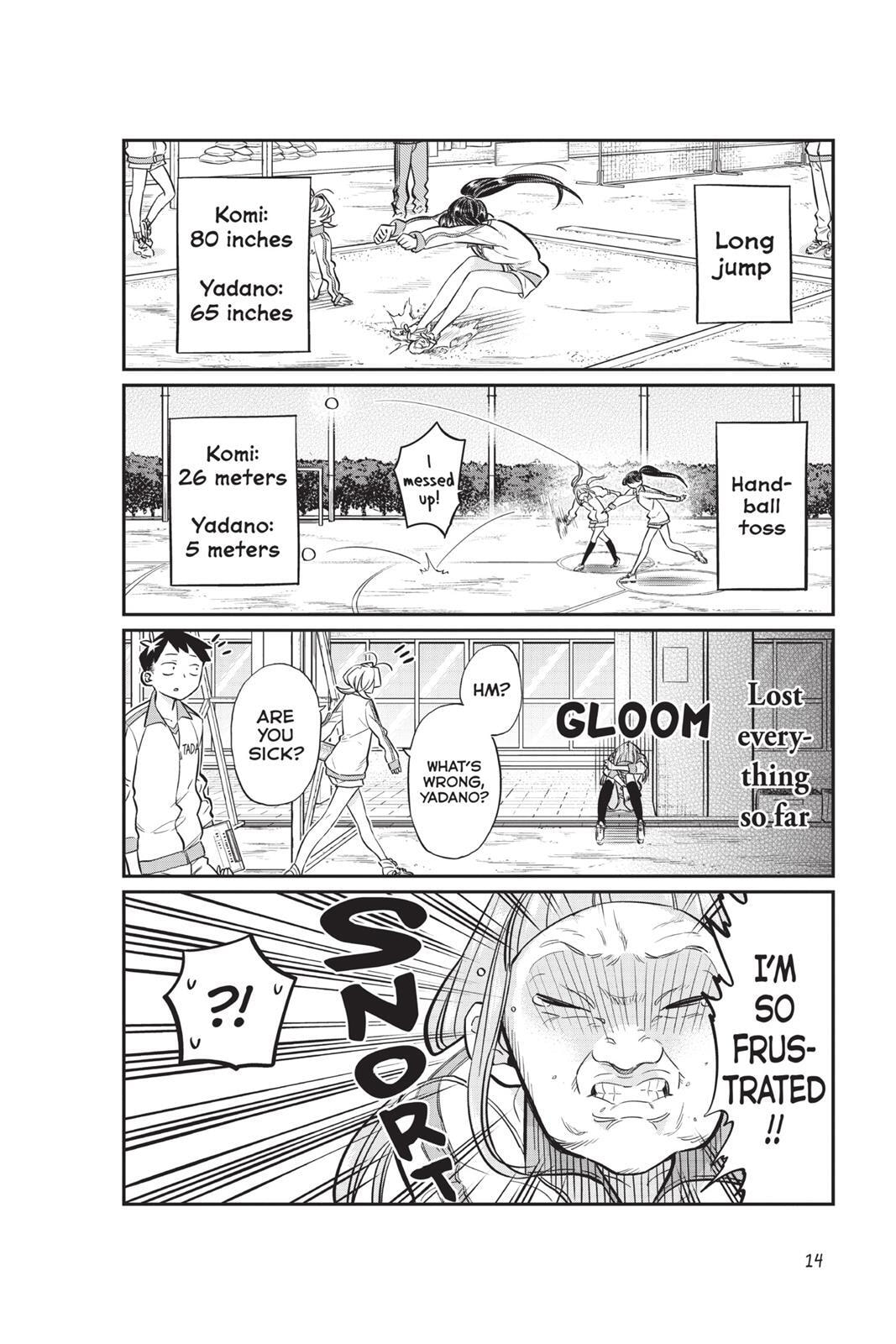 Komi Can