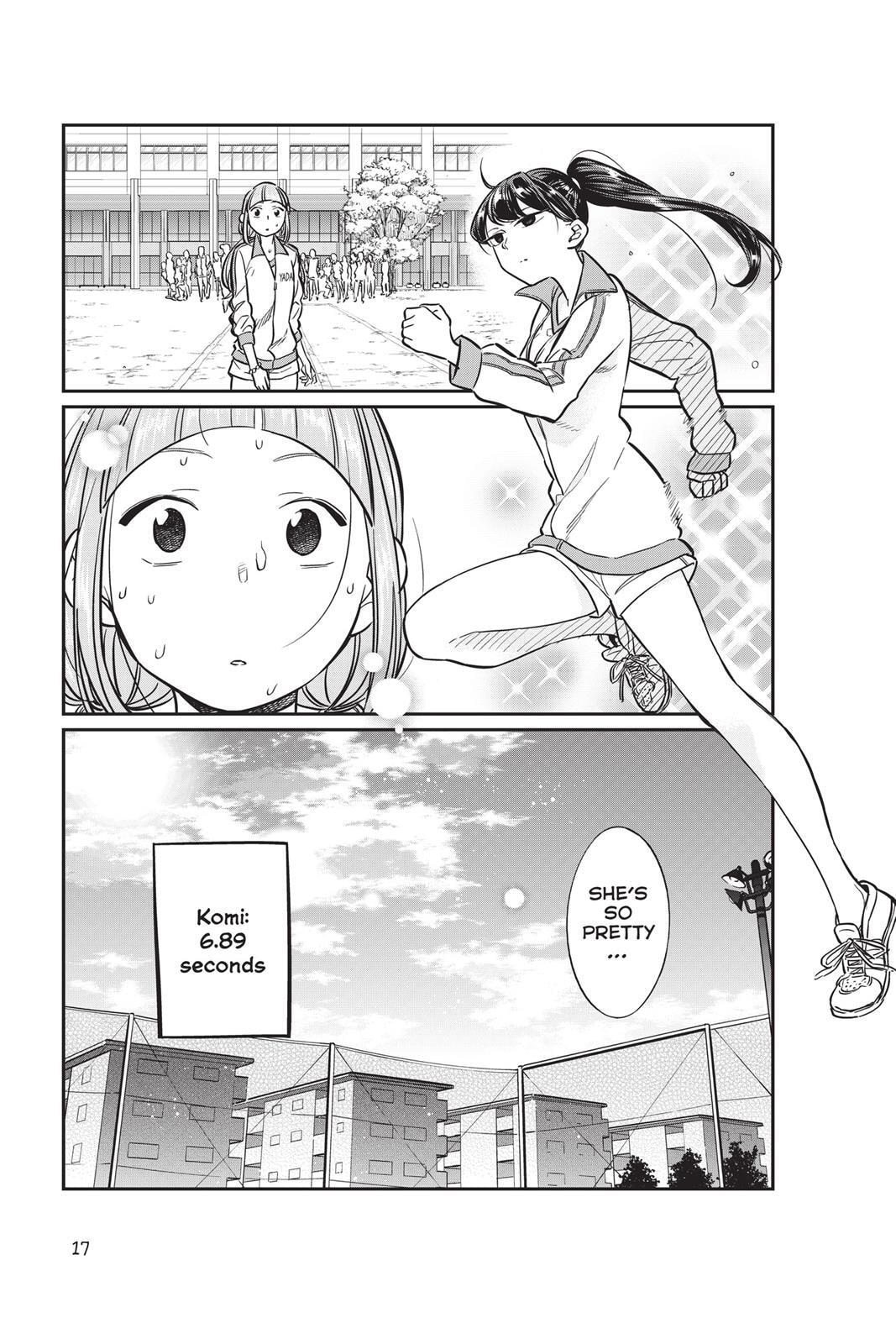 Komi Can