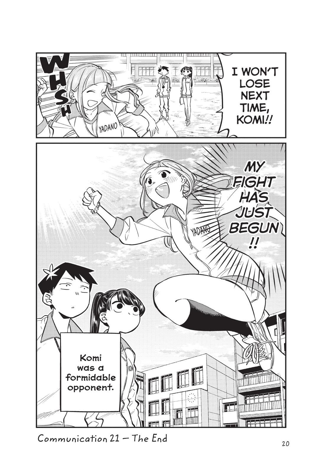 Komi Can