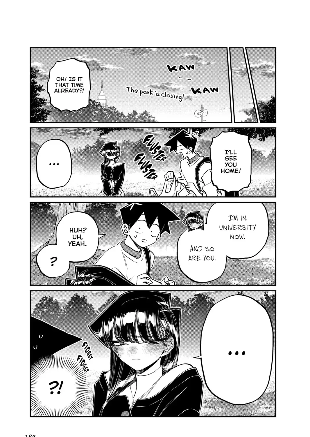 Komi Can