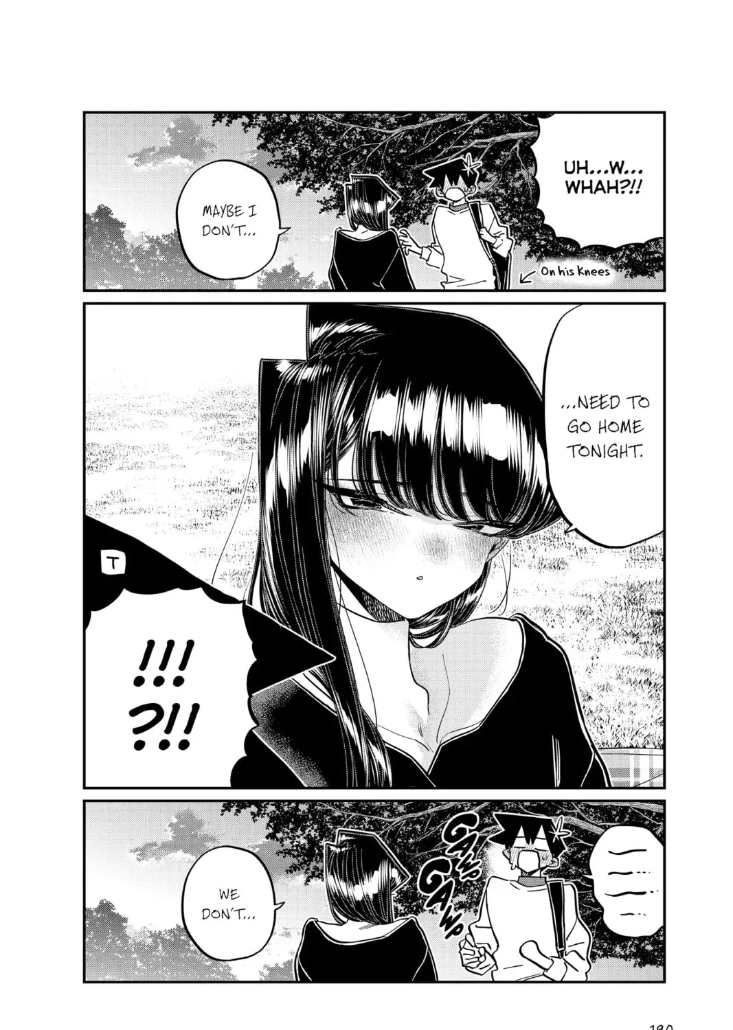 Komi Can