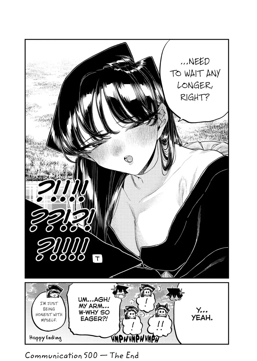 Komi Can