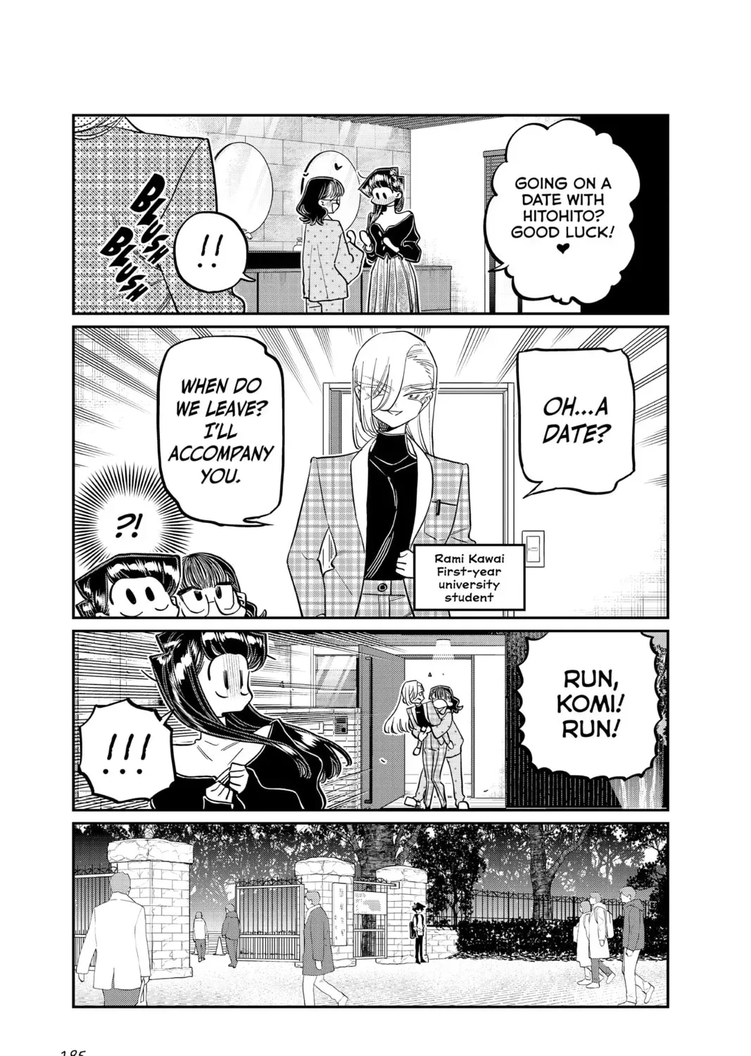 Komi Can