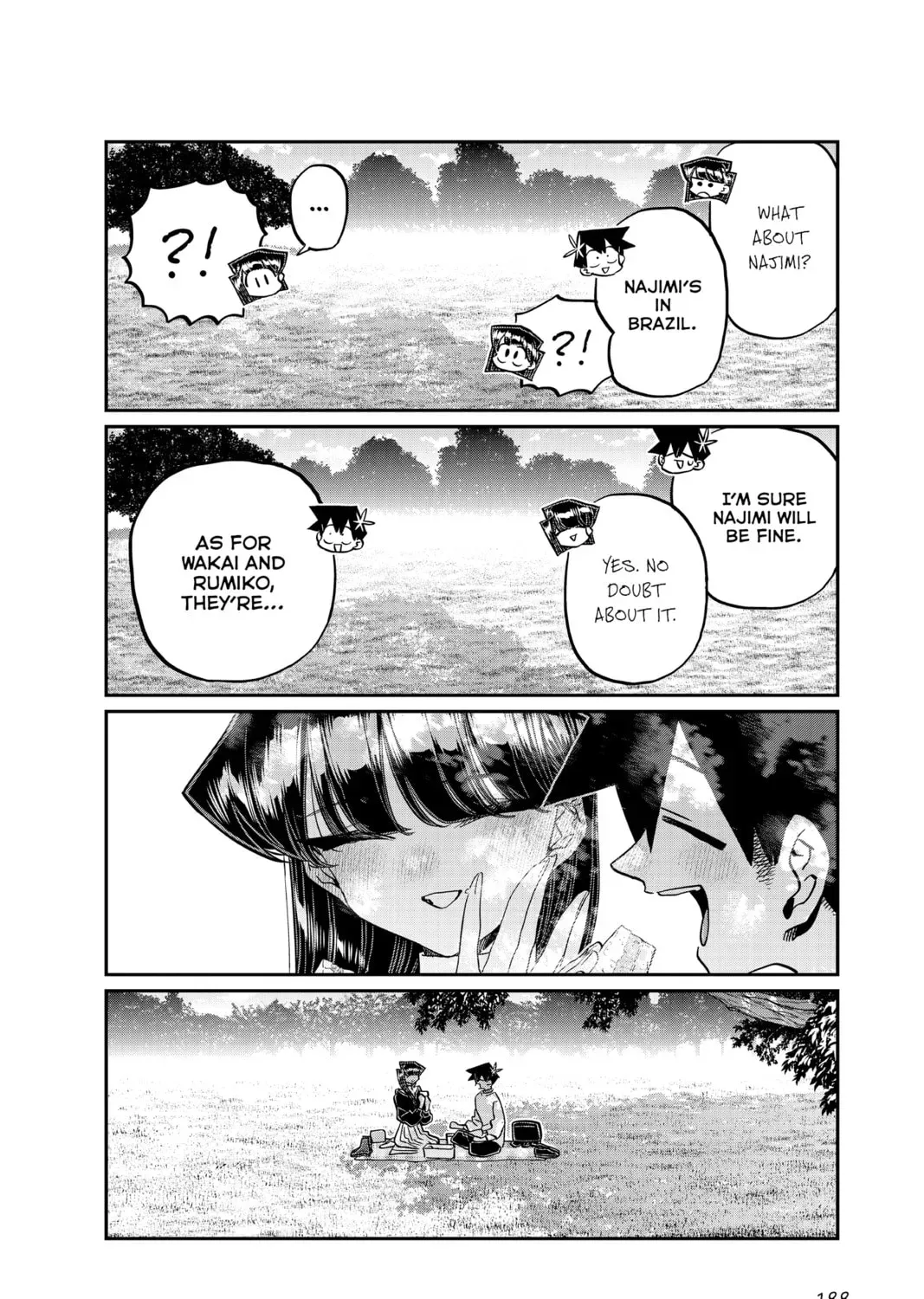 Komi Can
