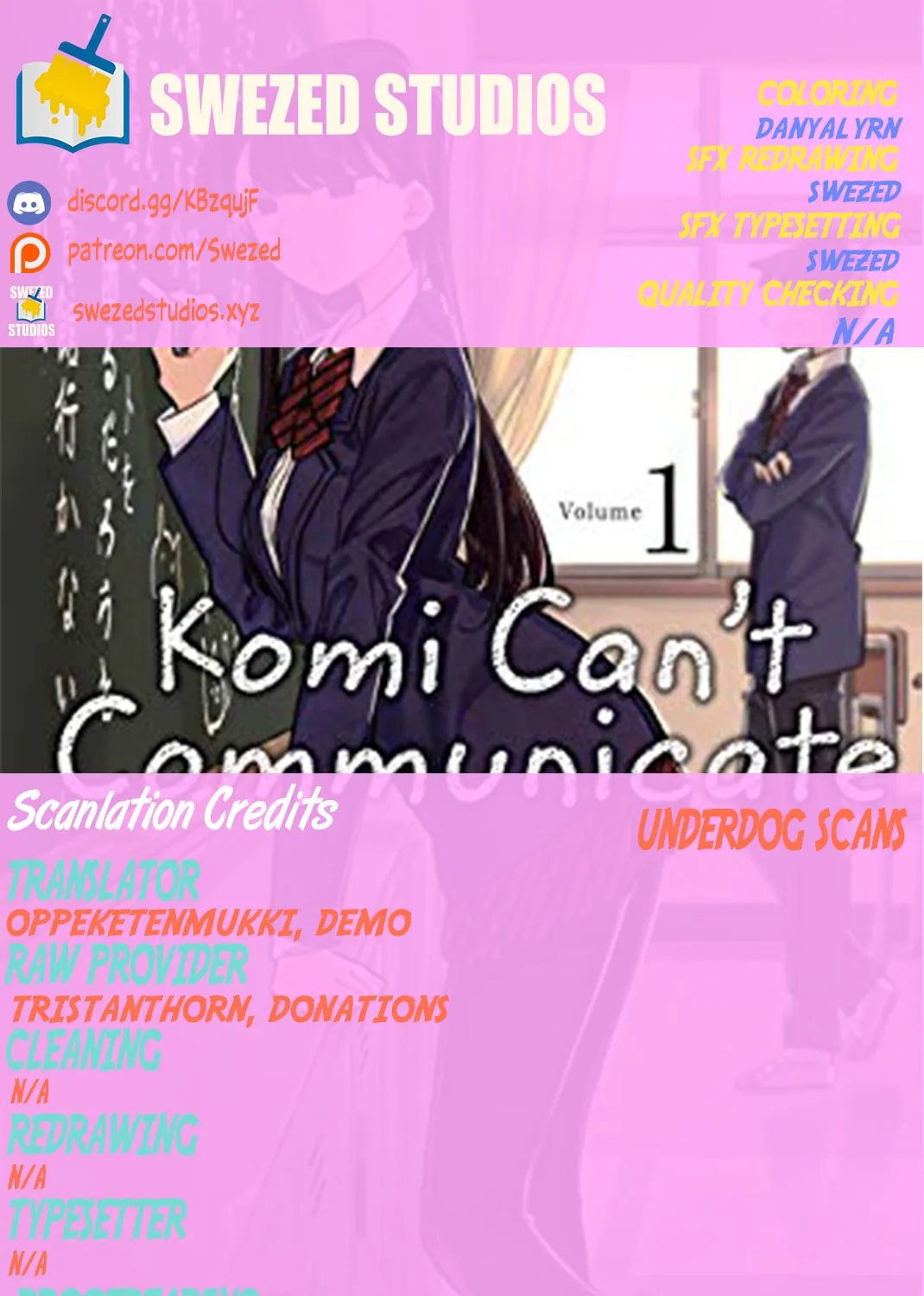 Komi Can