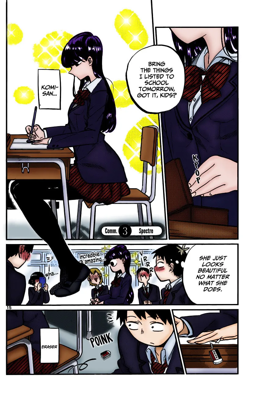 Komi Can