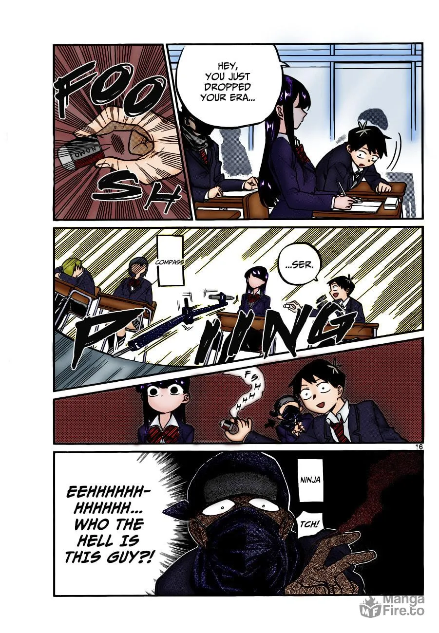 Komi Can