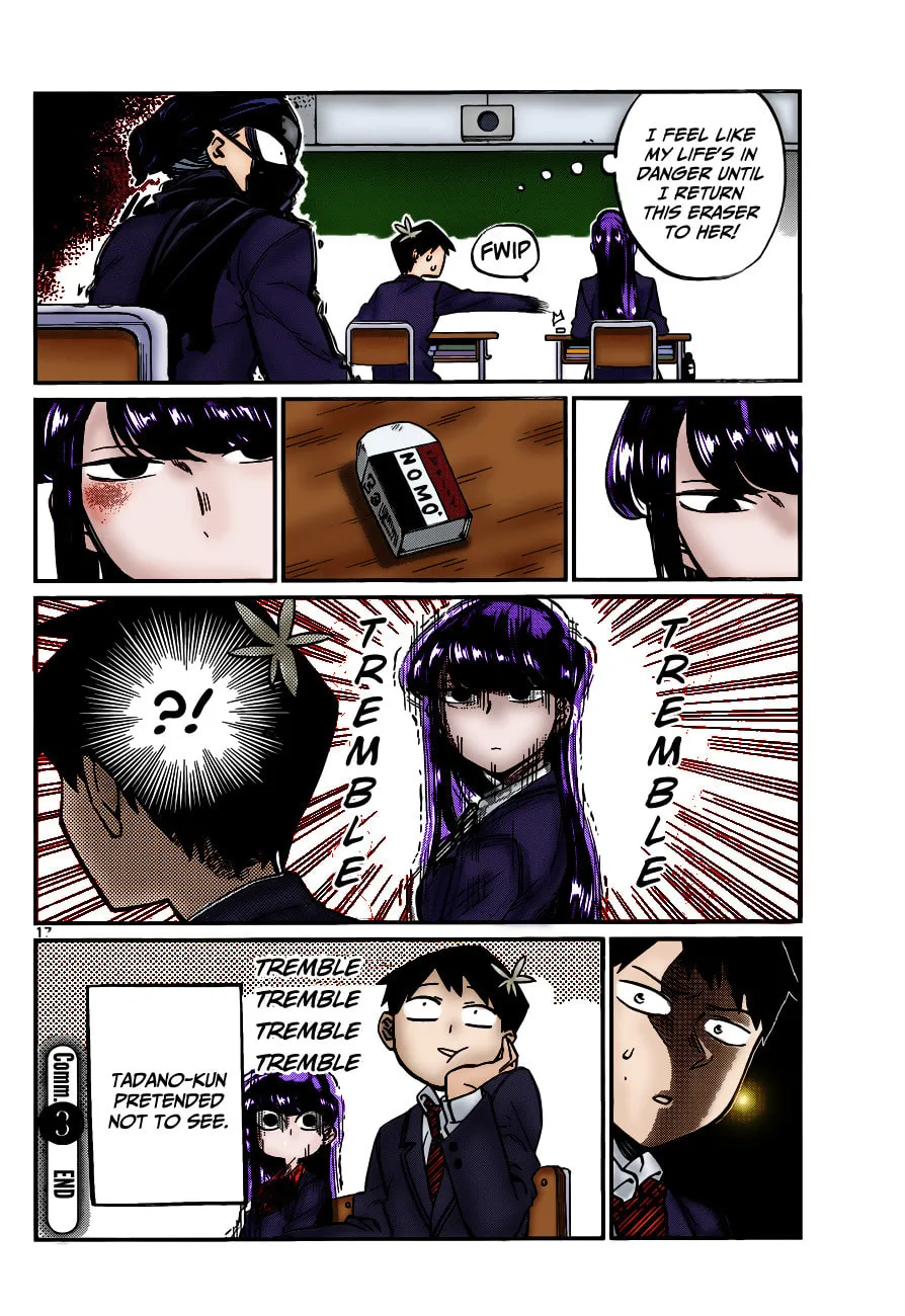 Komi Can