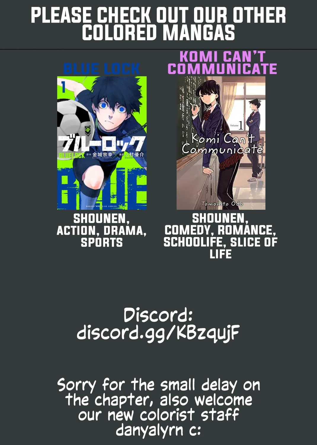 Komi Can