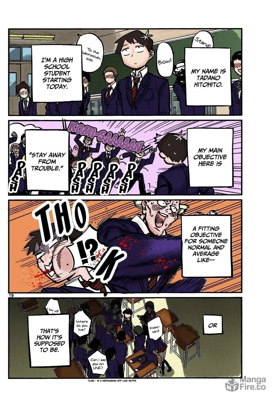 Komi Can