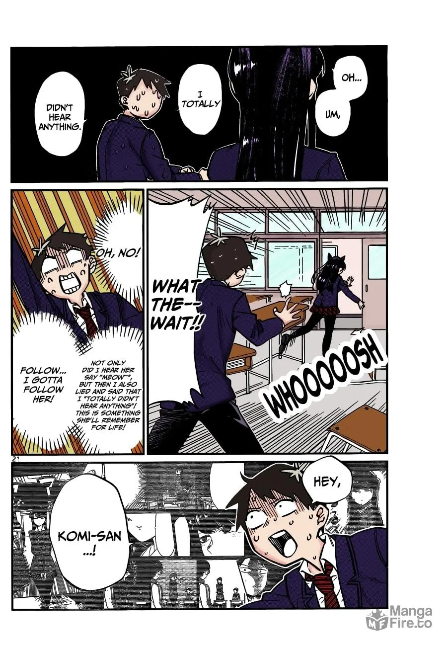 Komi Can