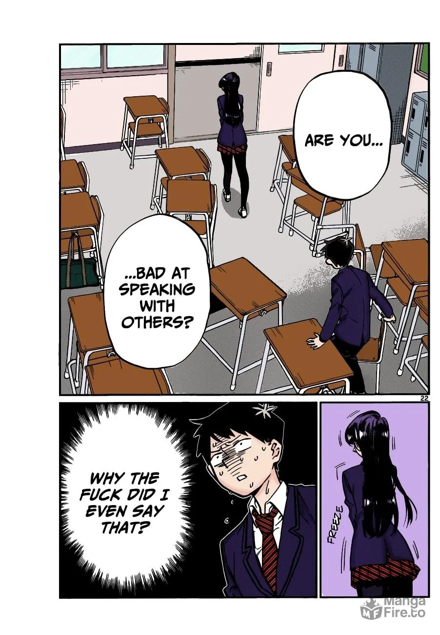 Komi Can