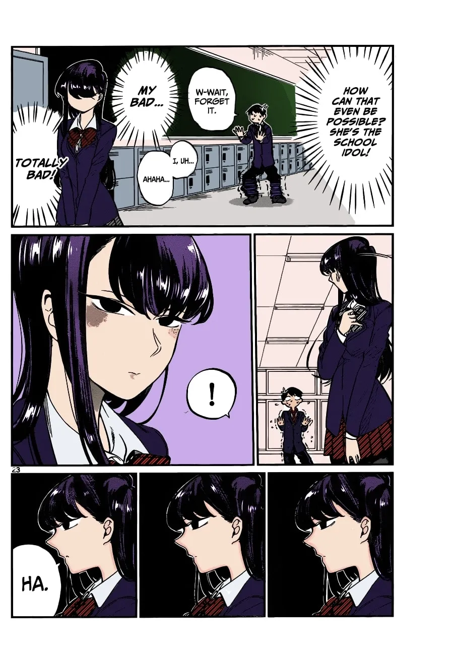 Komi Can