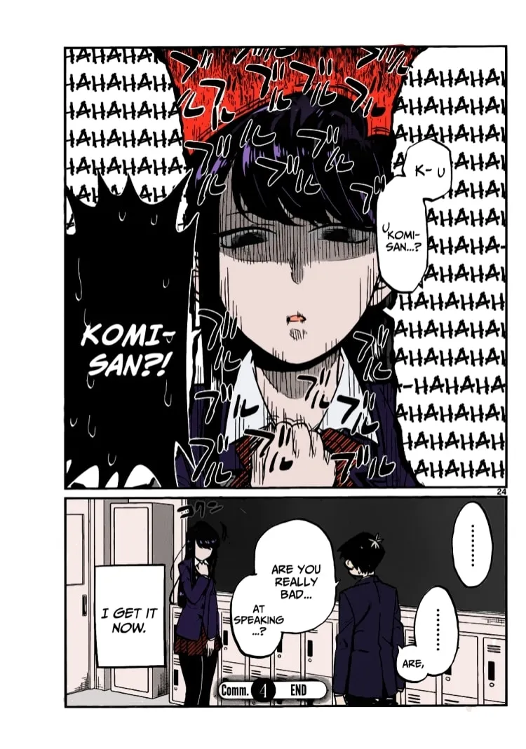 Komi Can