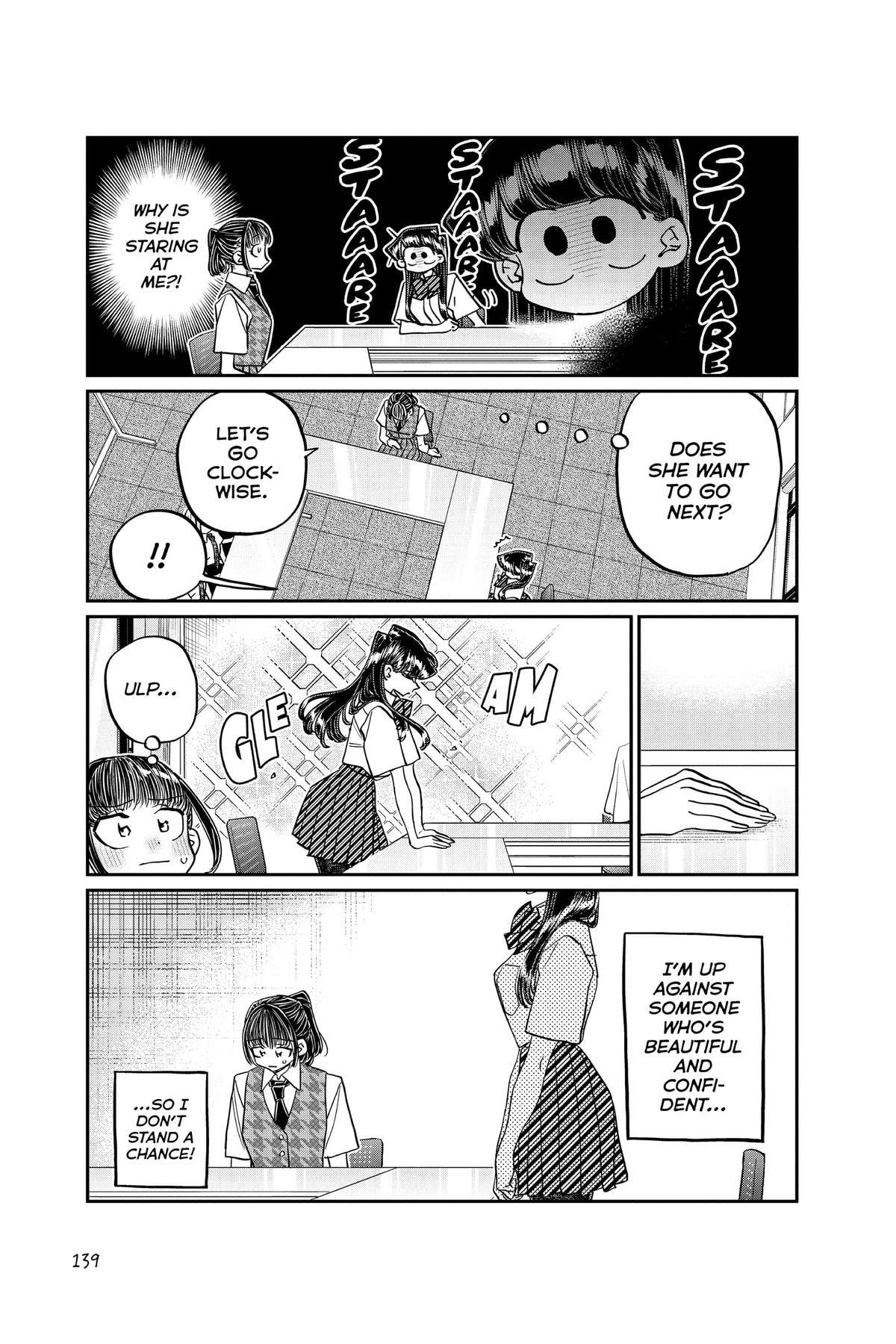 Komi Can