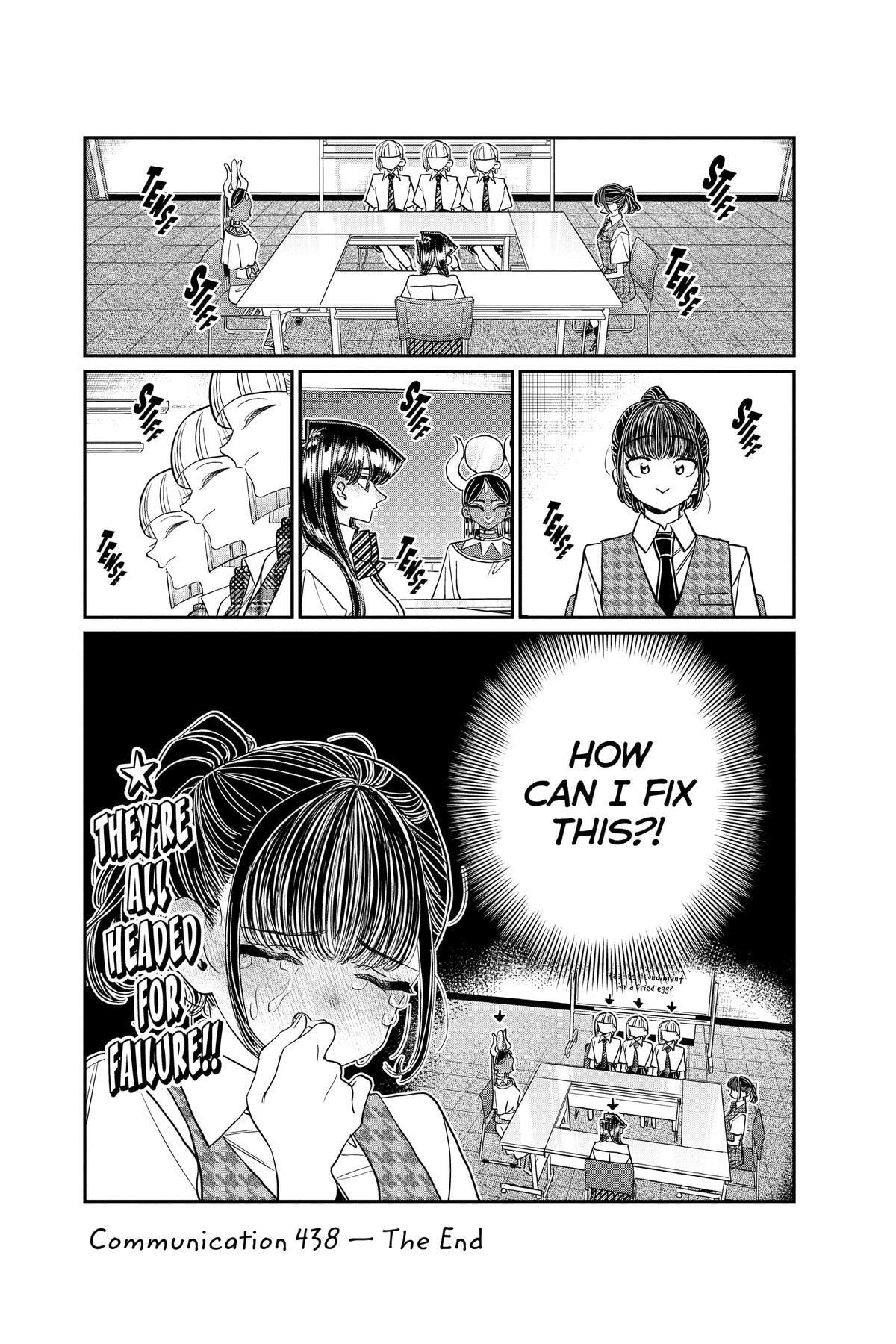 Komi Can