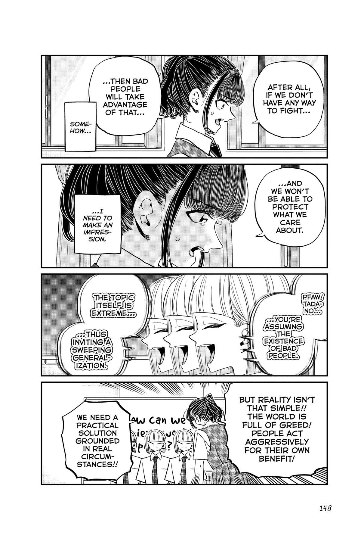 Komi Can