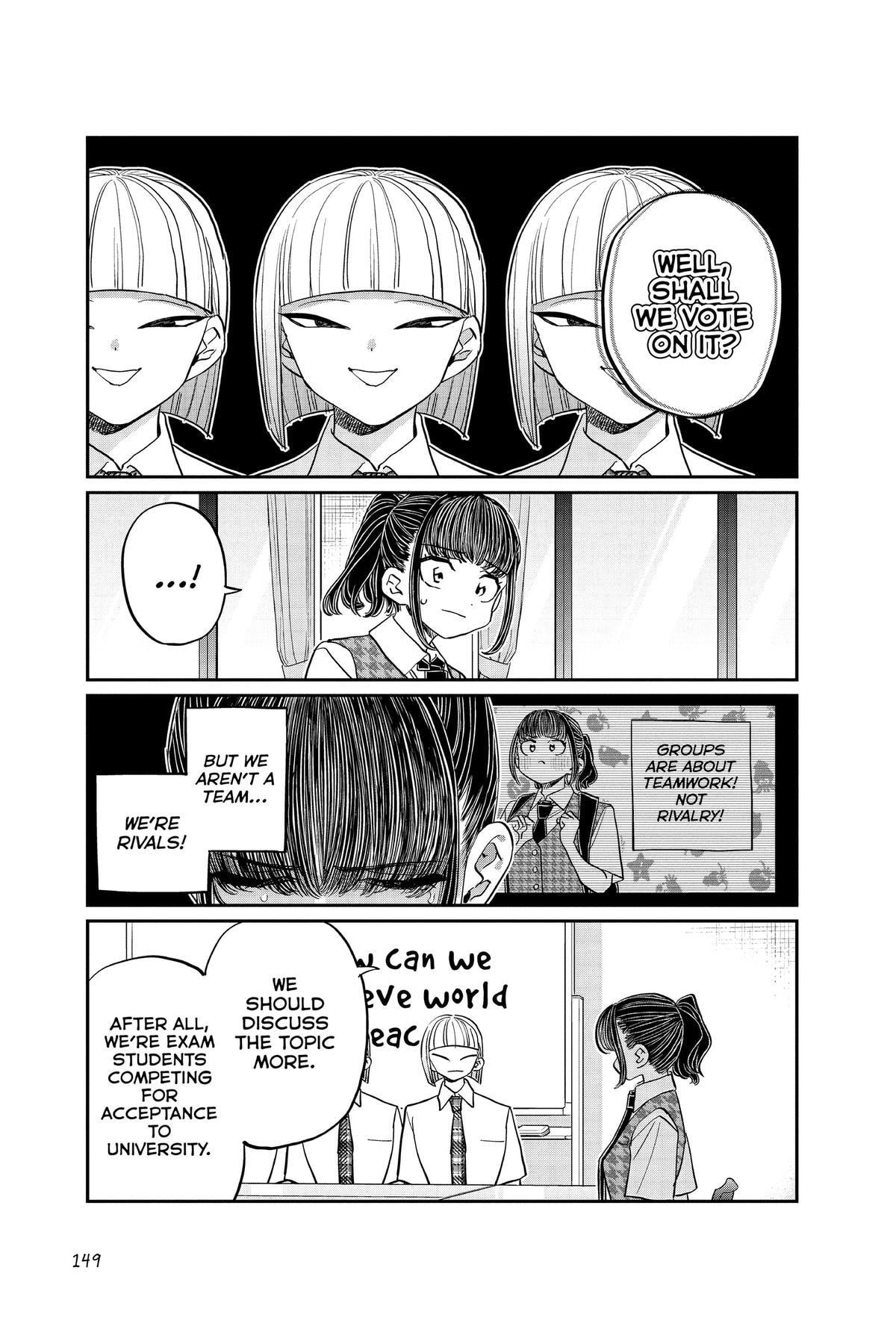 Komi Can