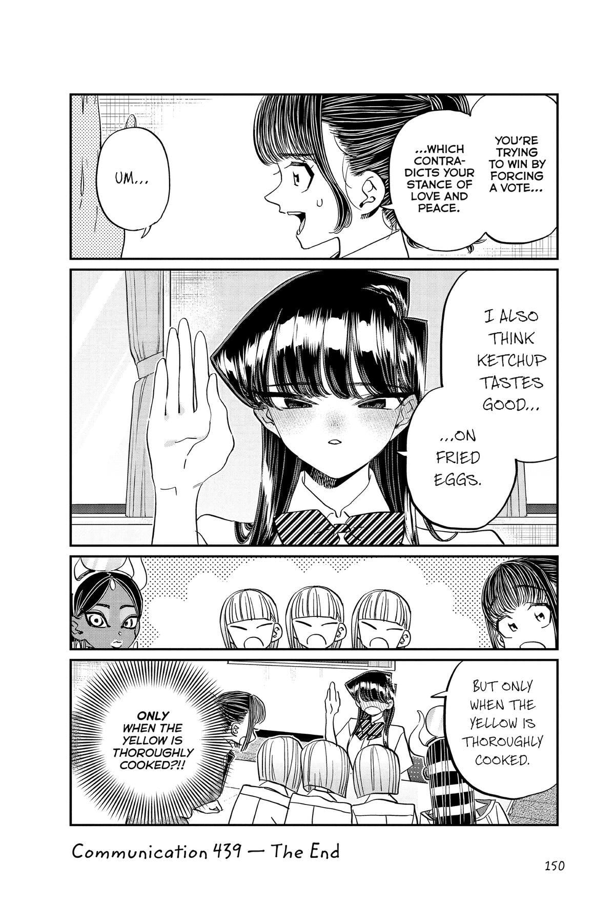 Komi Can