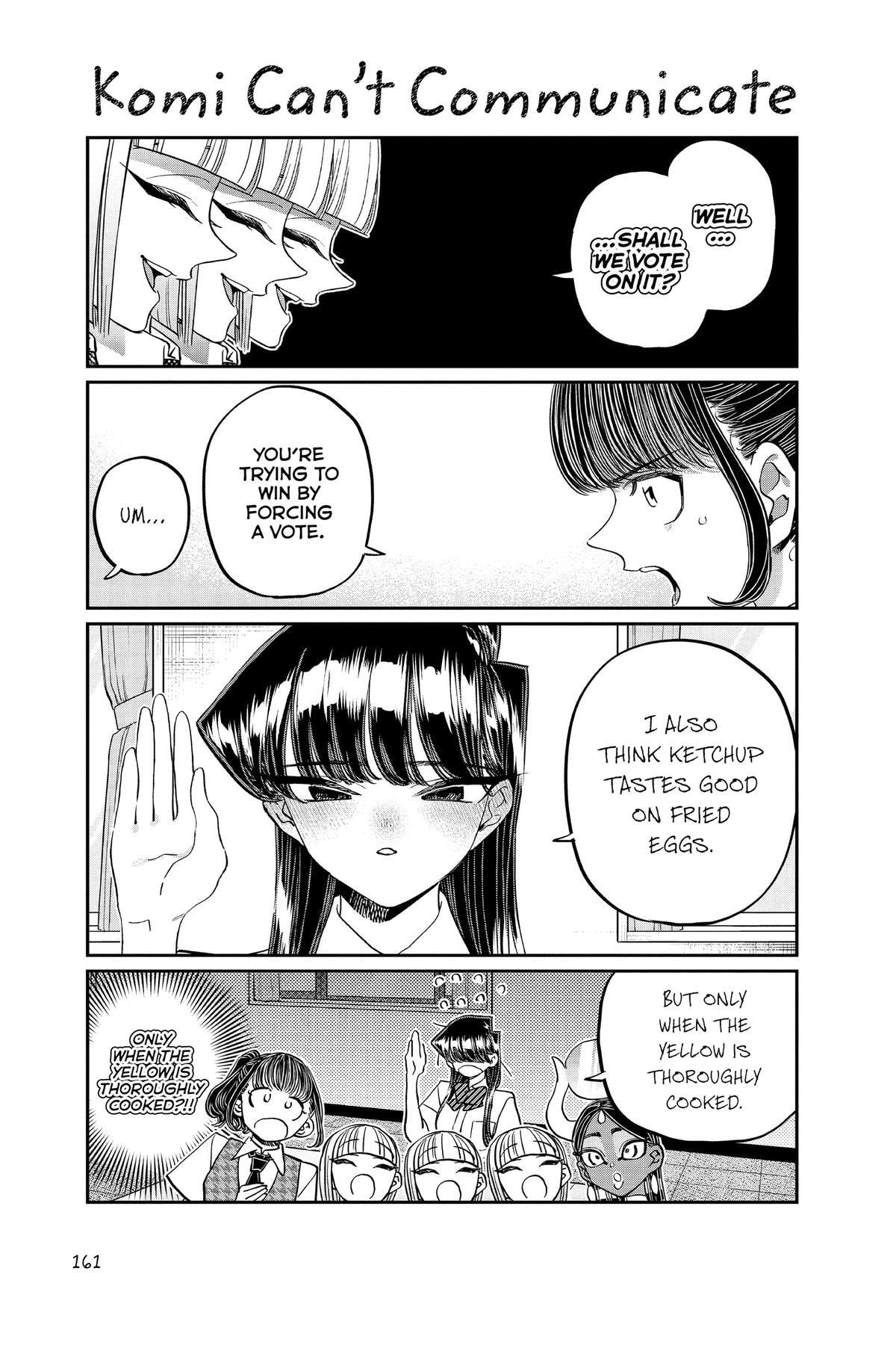 Komi Can