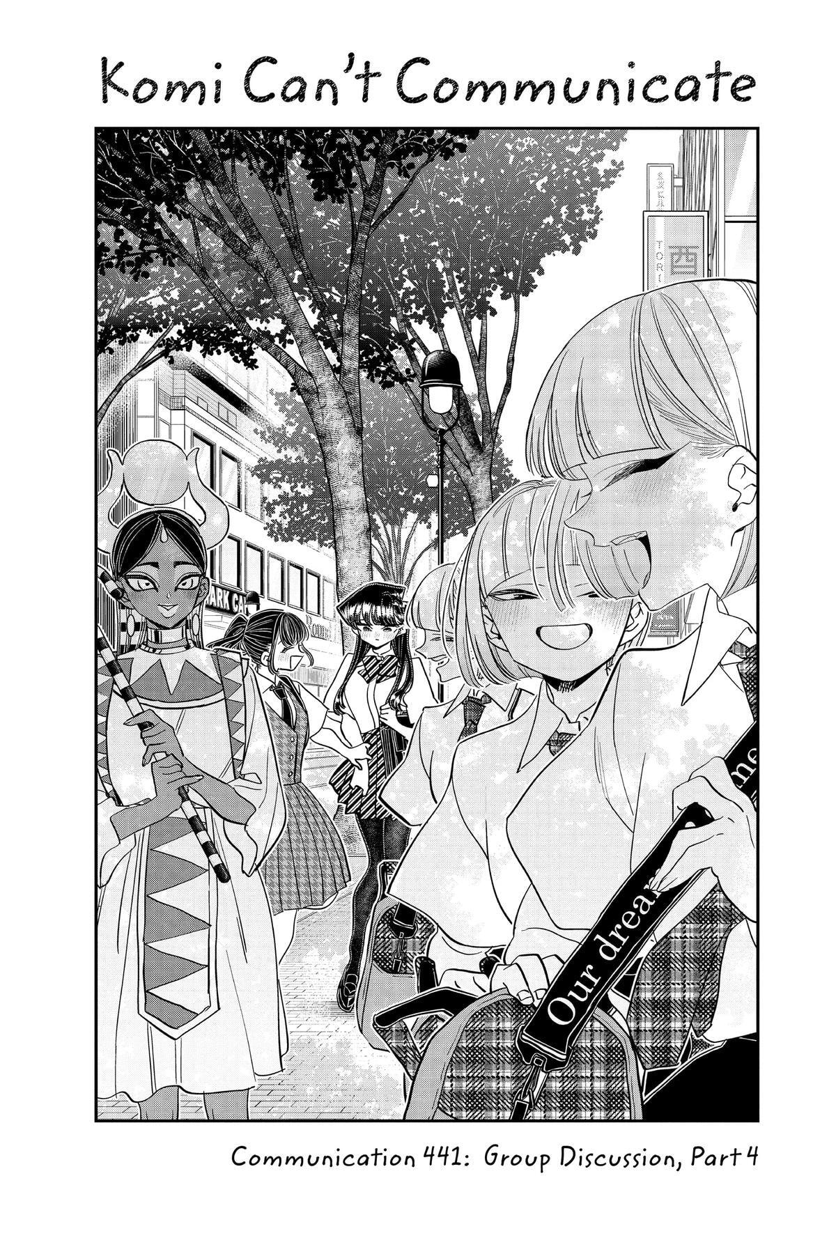 Komi Can