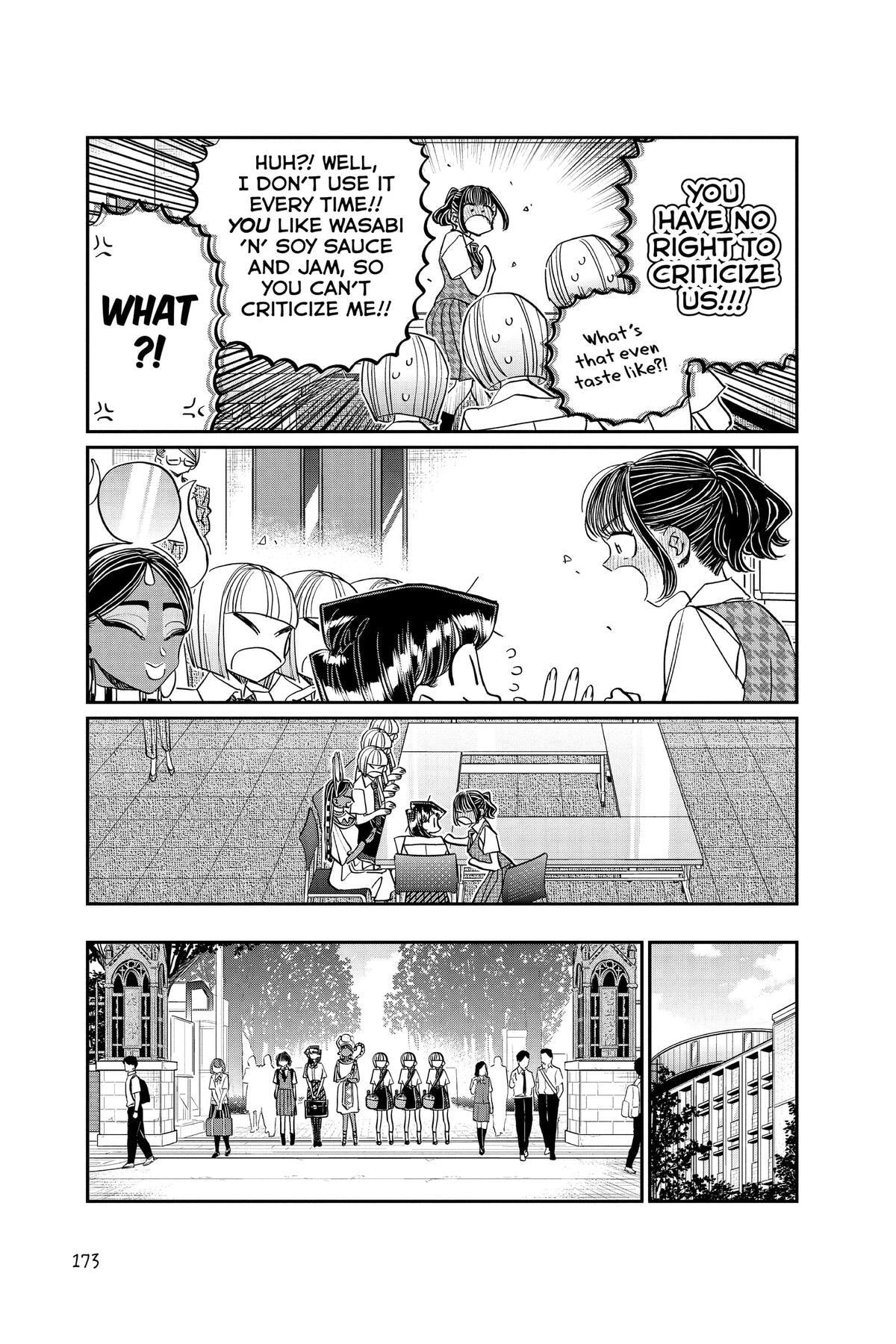 Komi Can