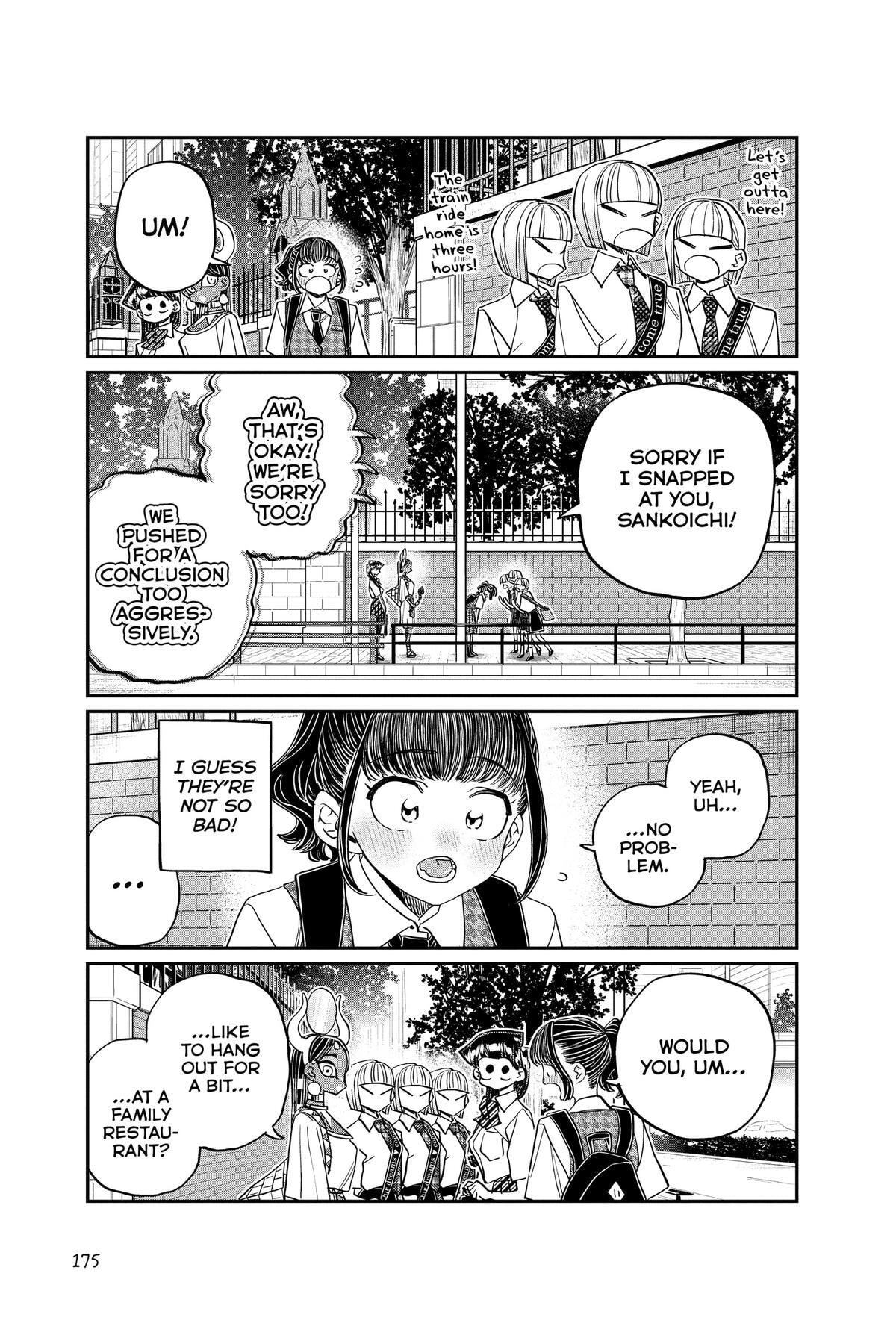 Komi Can