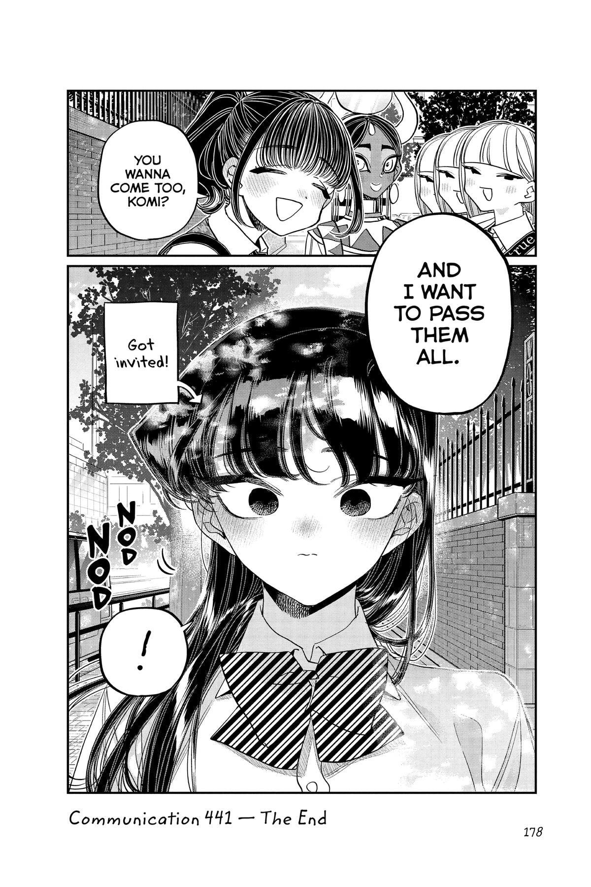 Komi Can