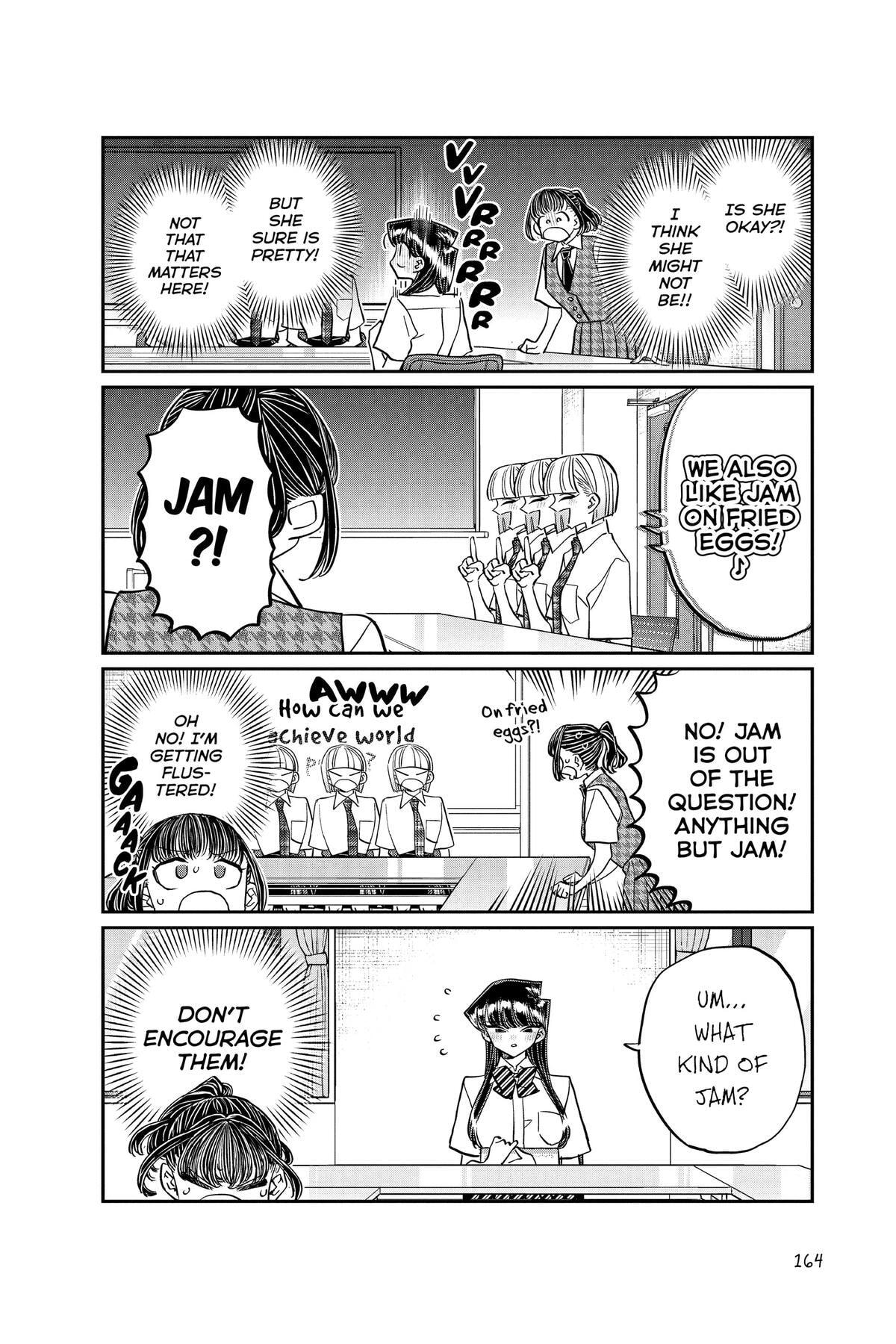 Komi Can