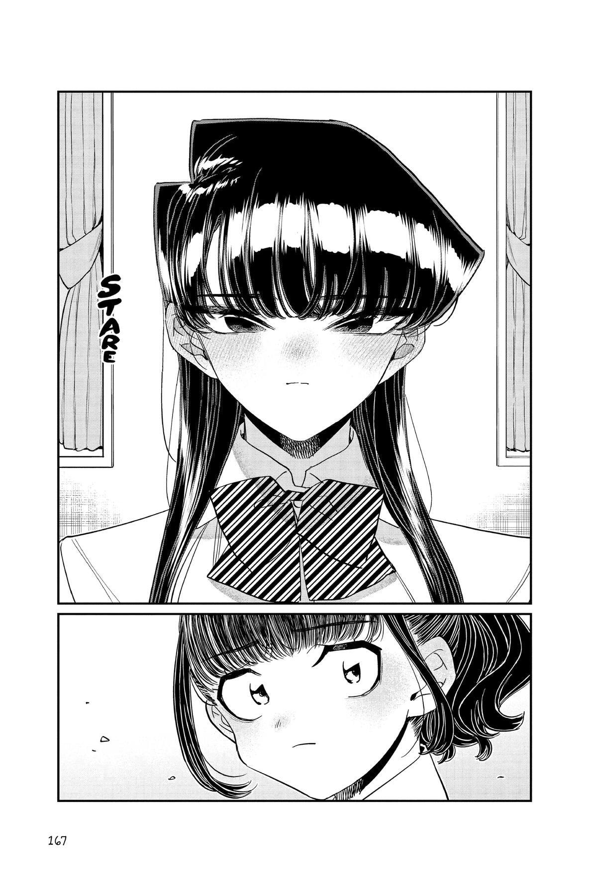 Komi Can