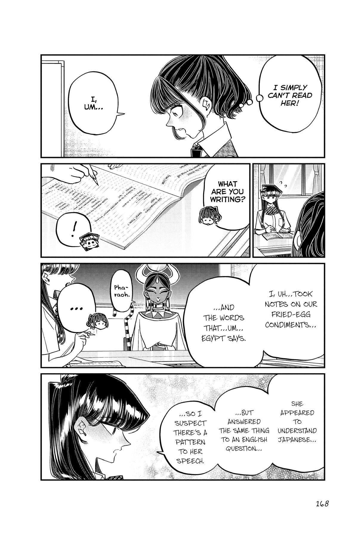 Komi Can