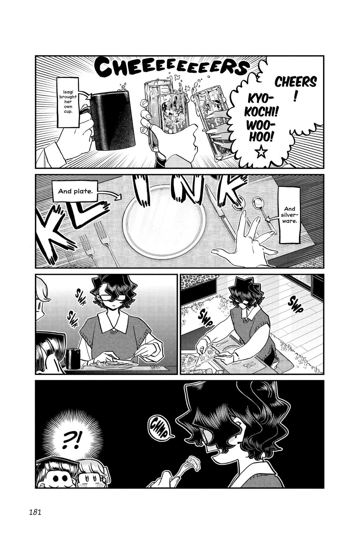 Komi Can