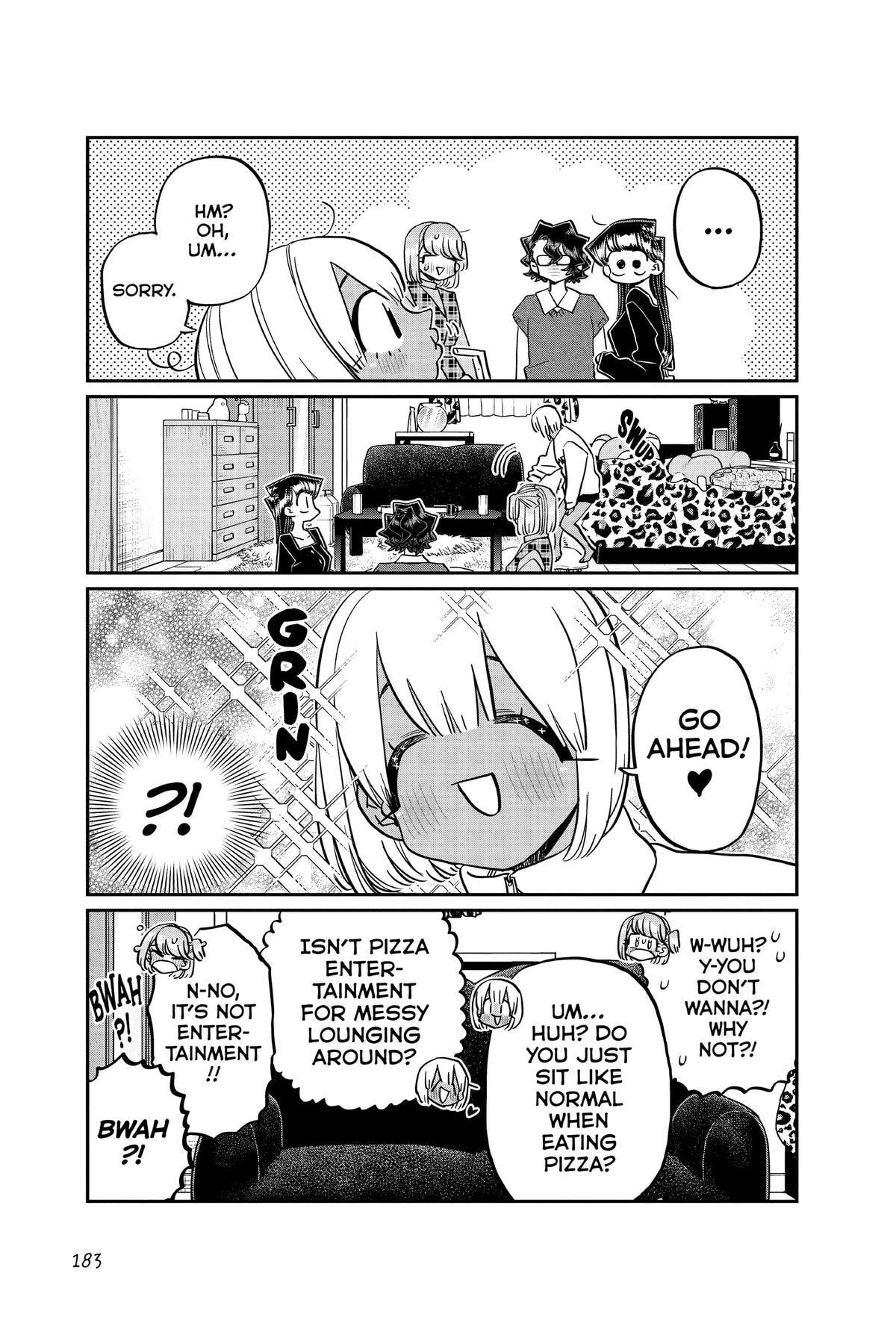 Komi Can