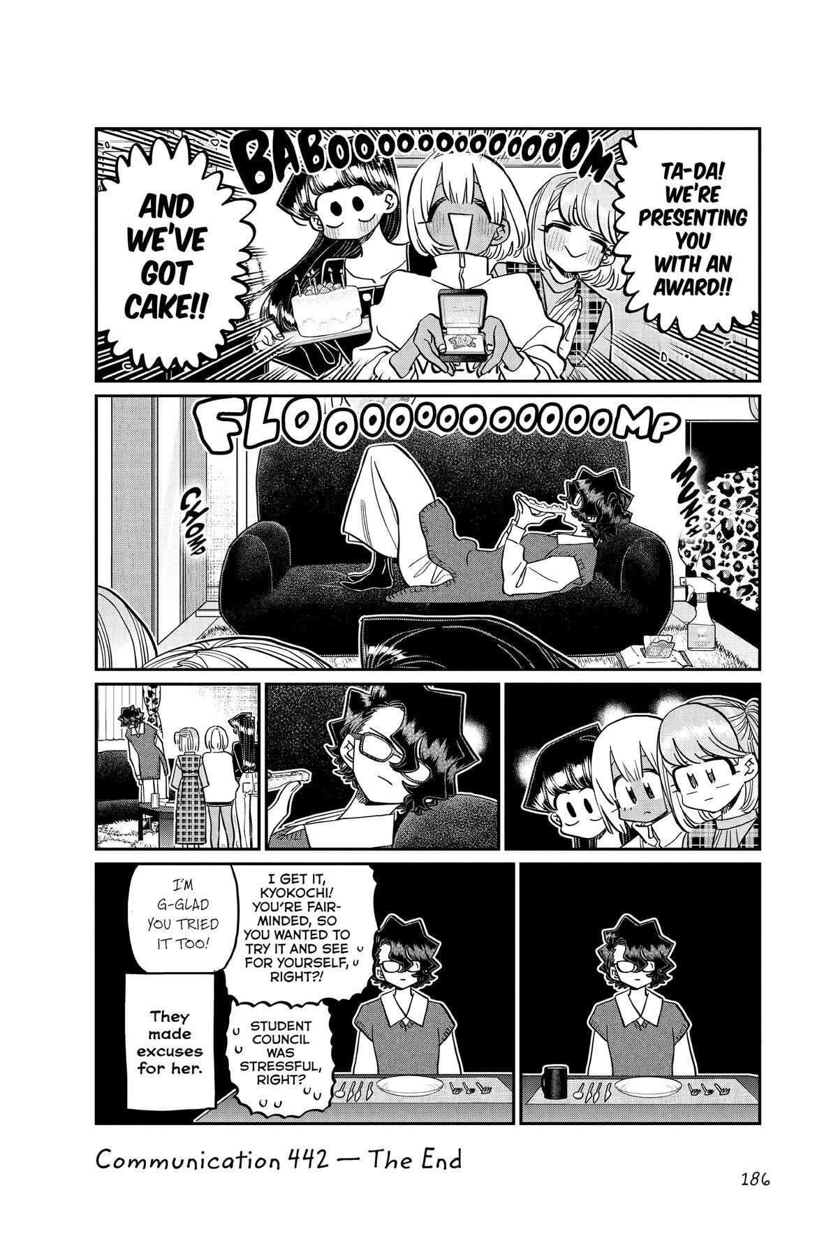 Komi Can
