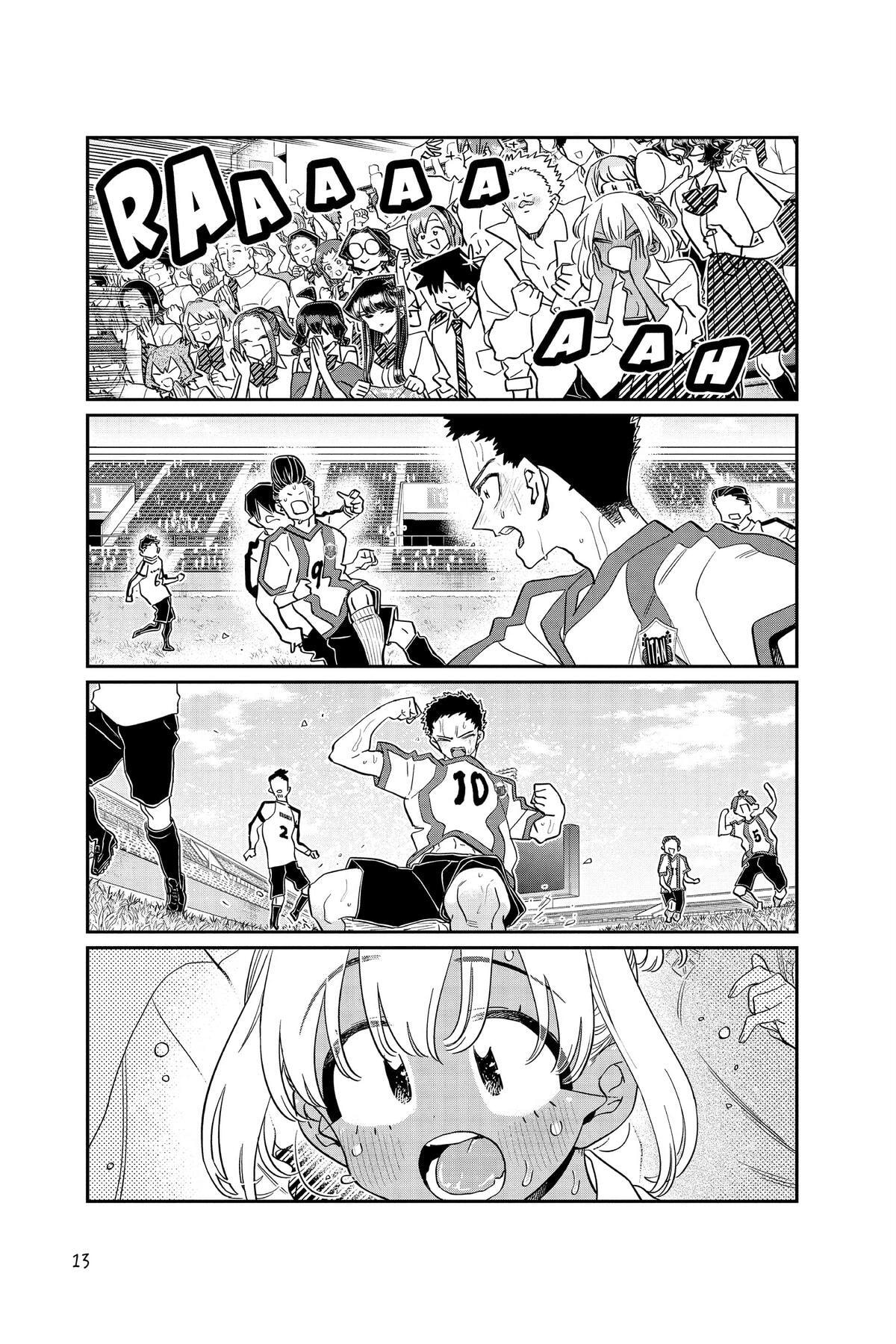 Komi Can