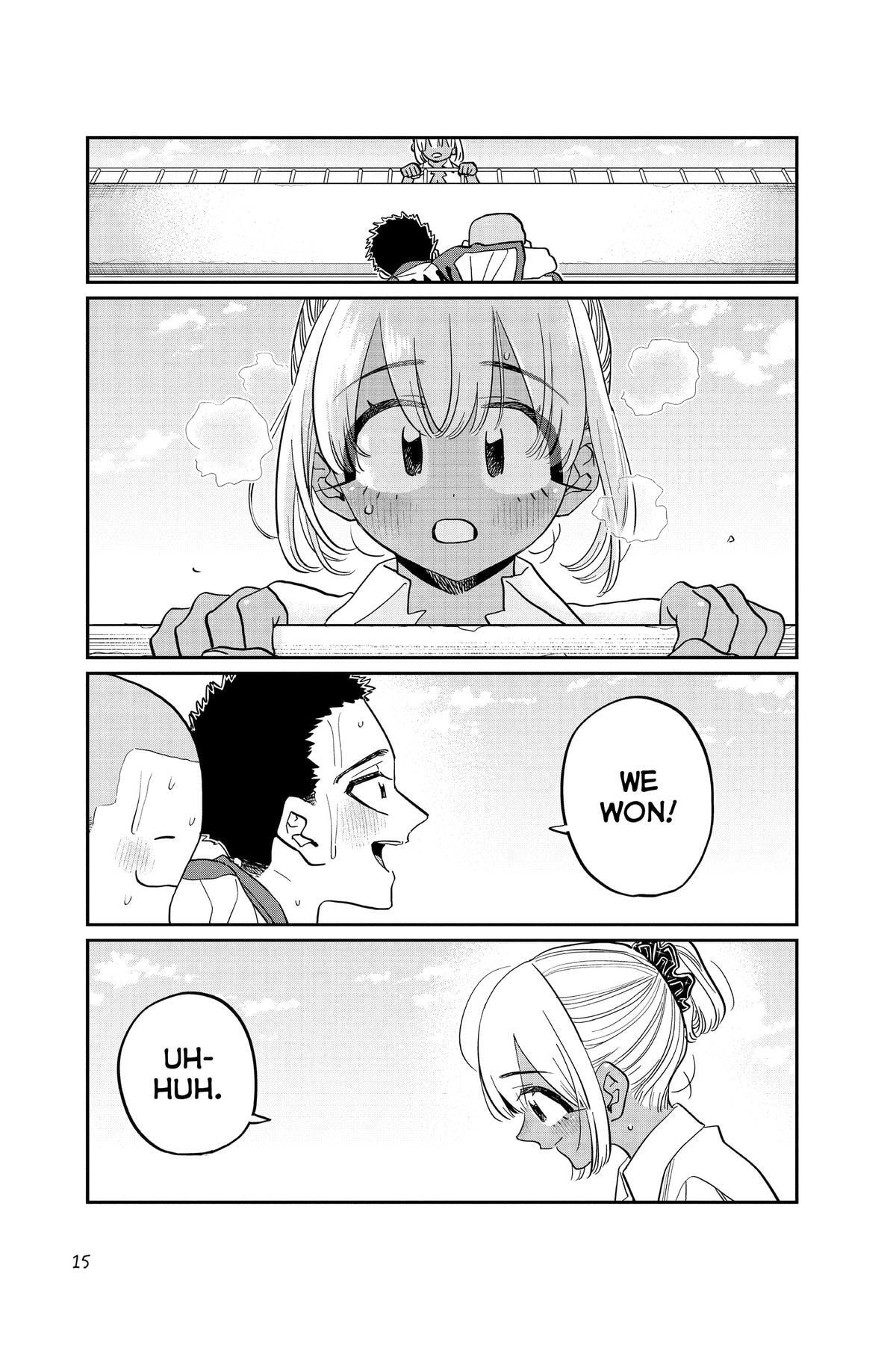 Komi Can