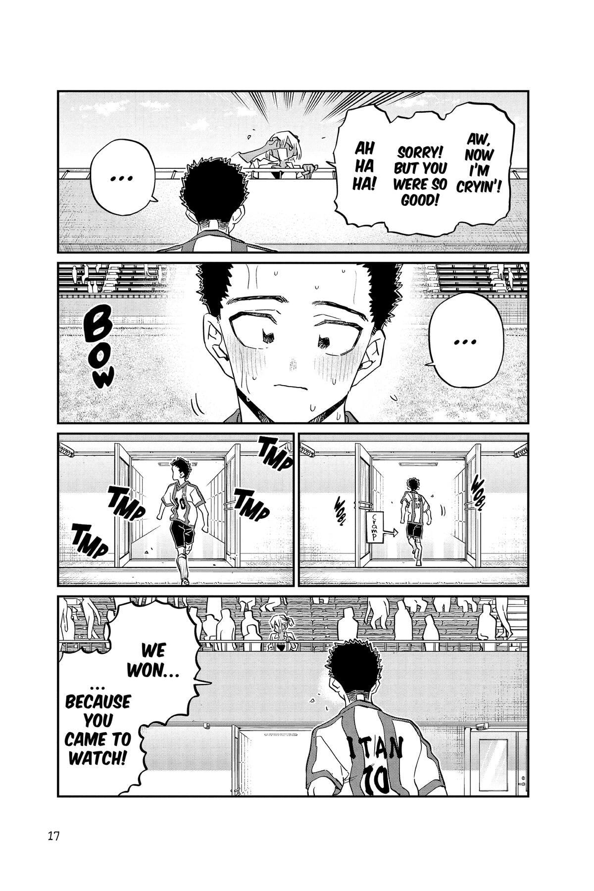 Komi Can