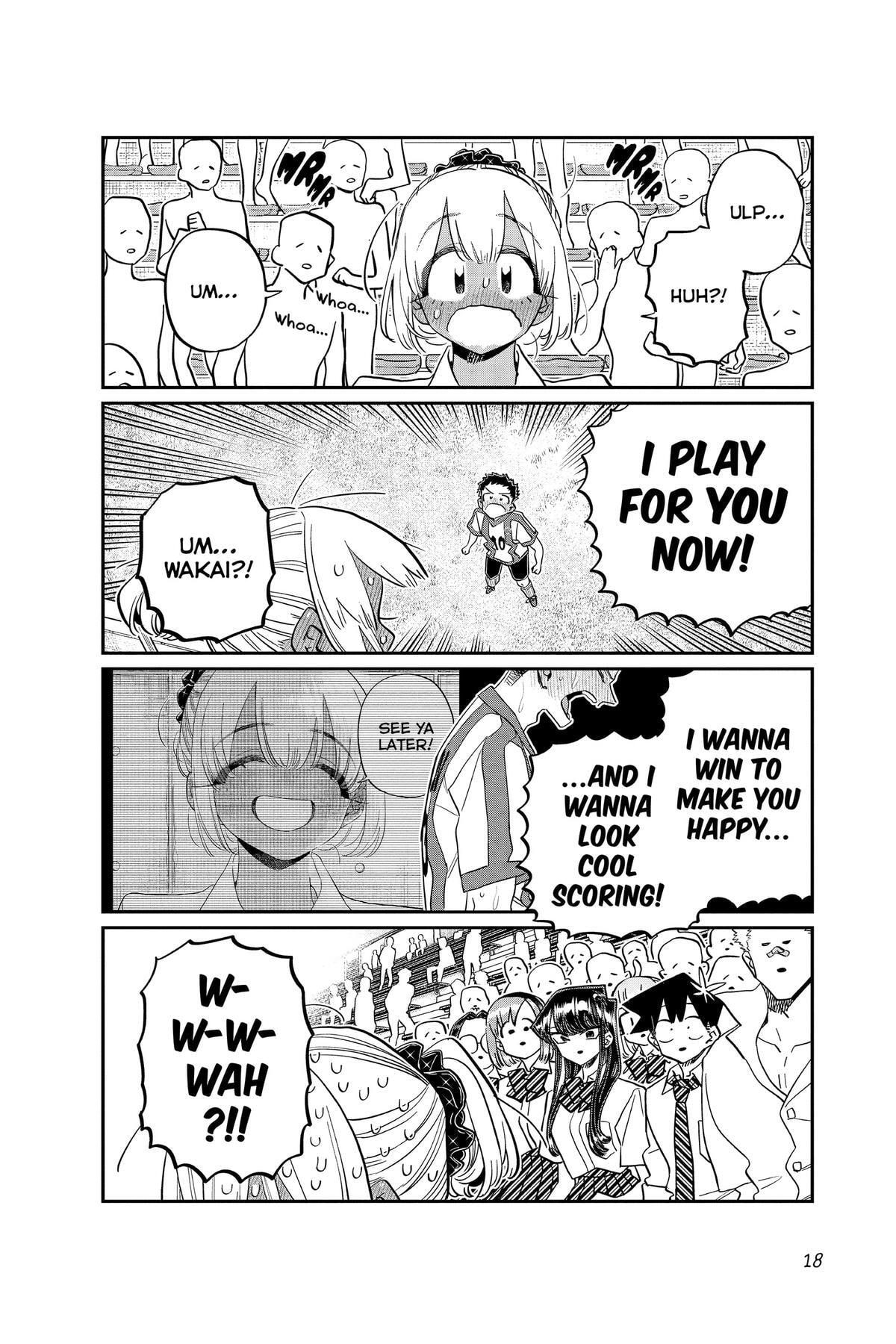 Komi Can