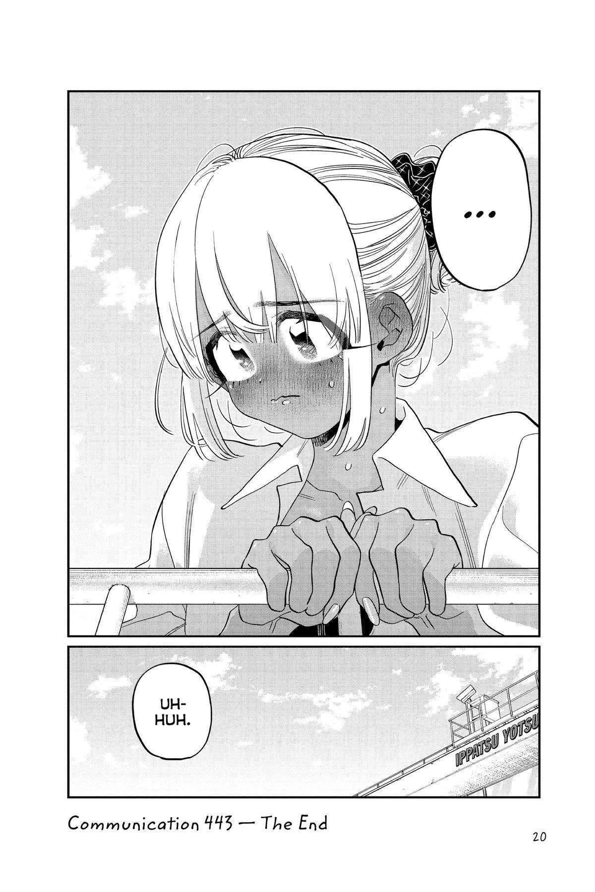 Komi Can