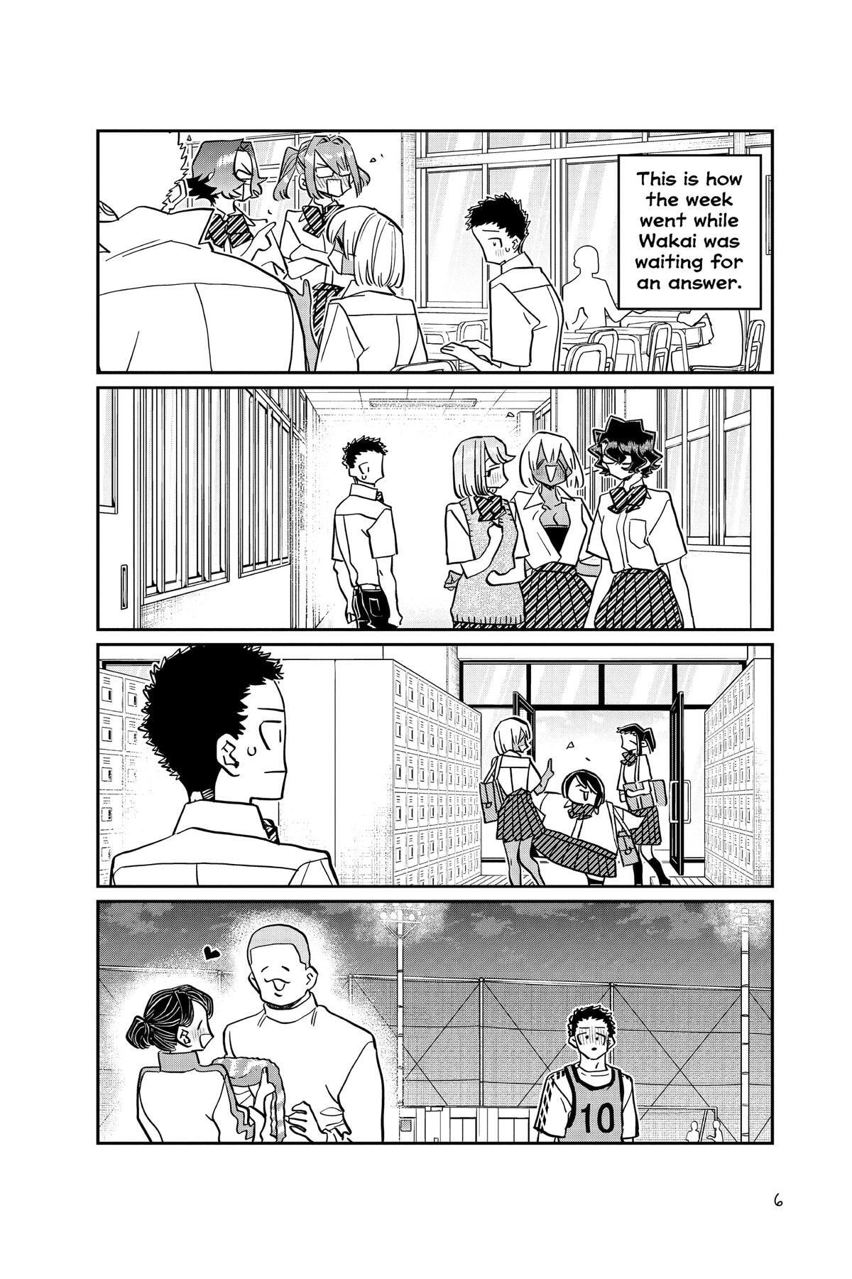 Komi Can