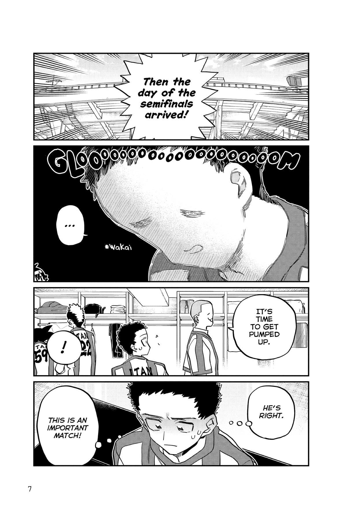 Komi Can