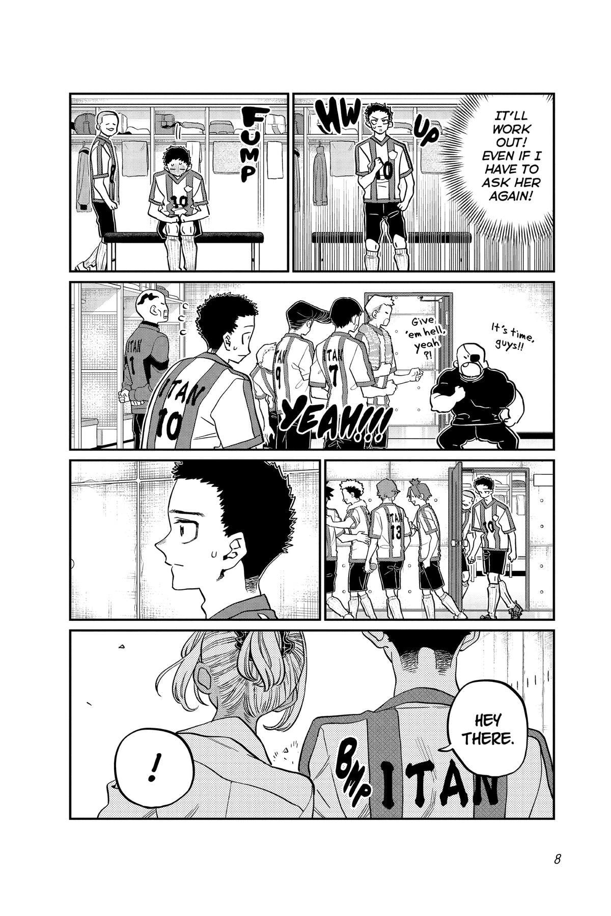 Komi Can