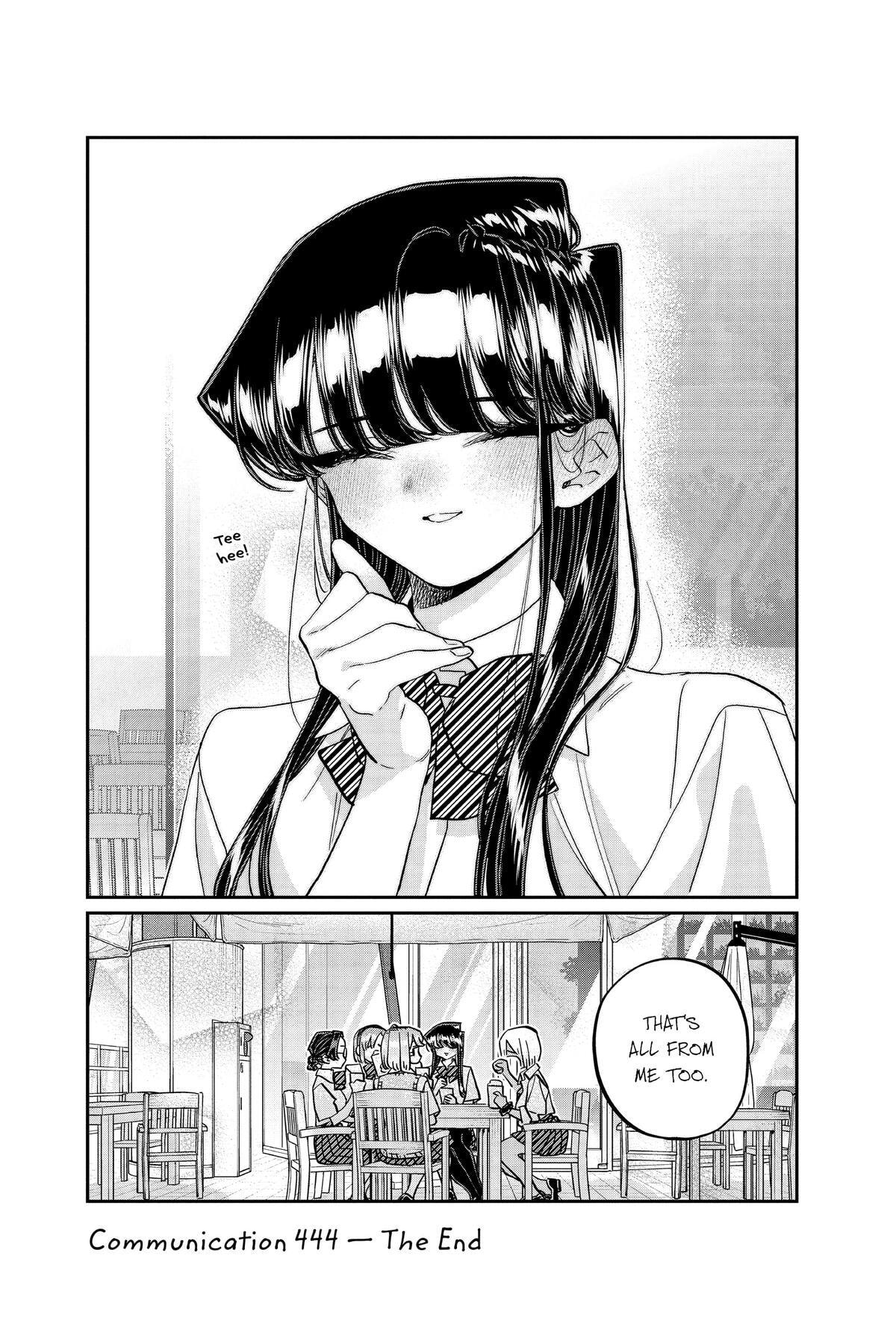 Komi Can