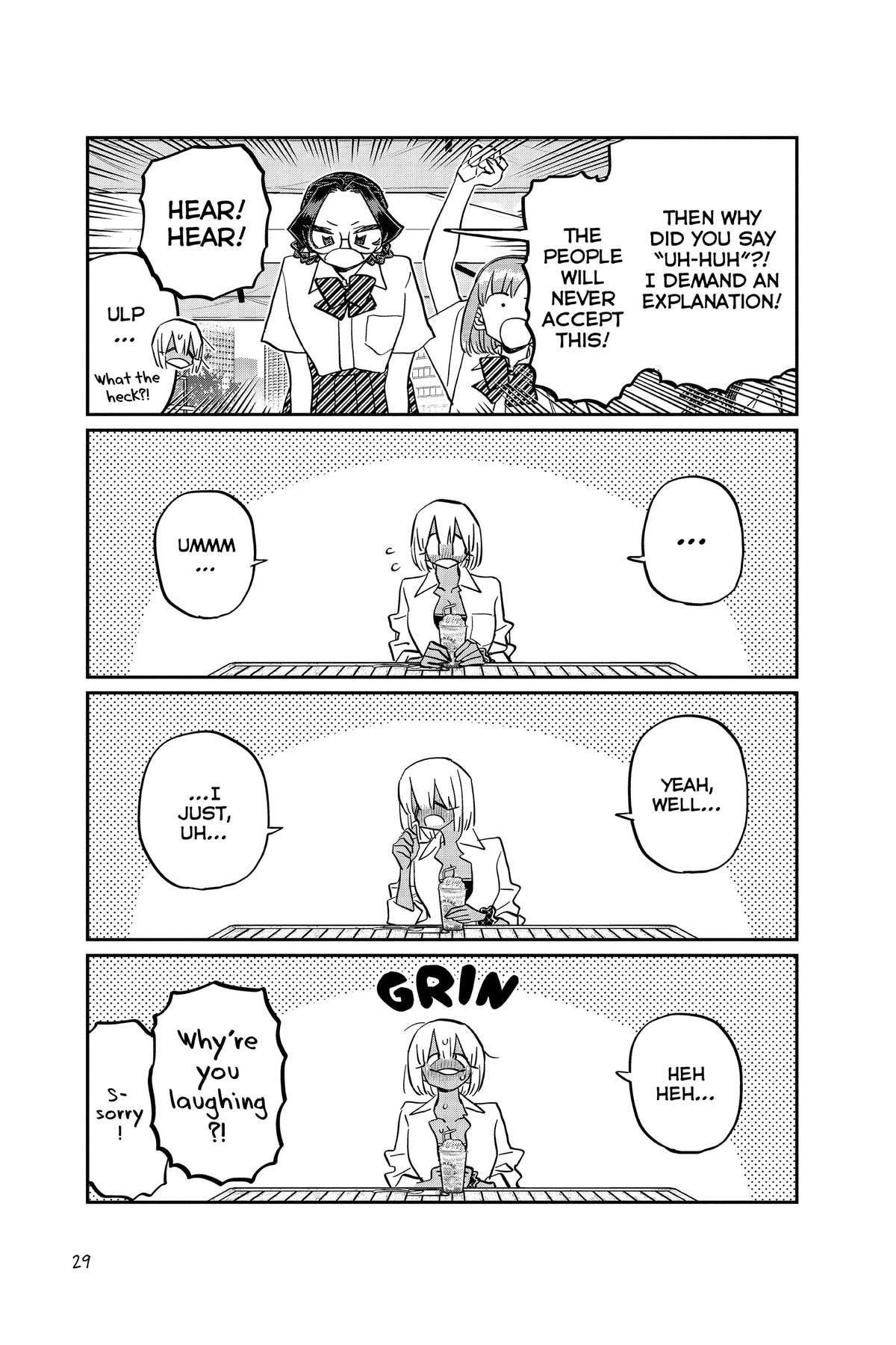Komi Can